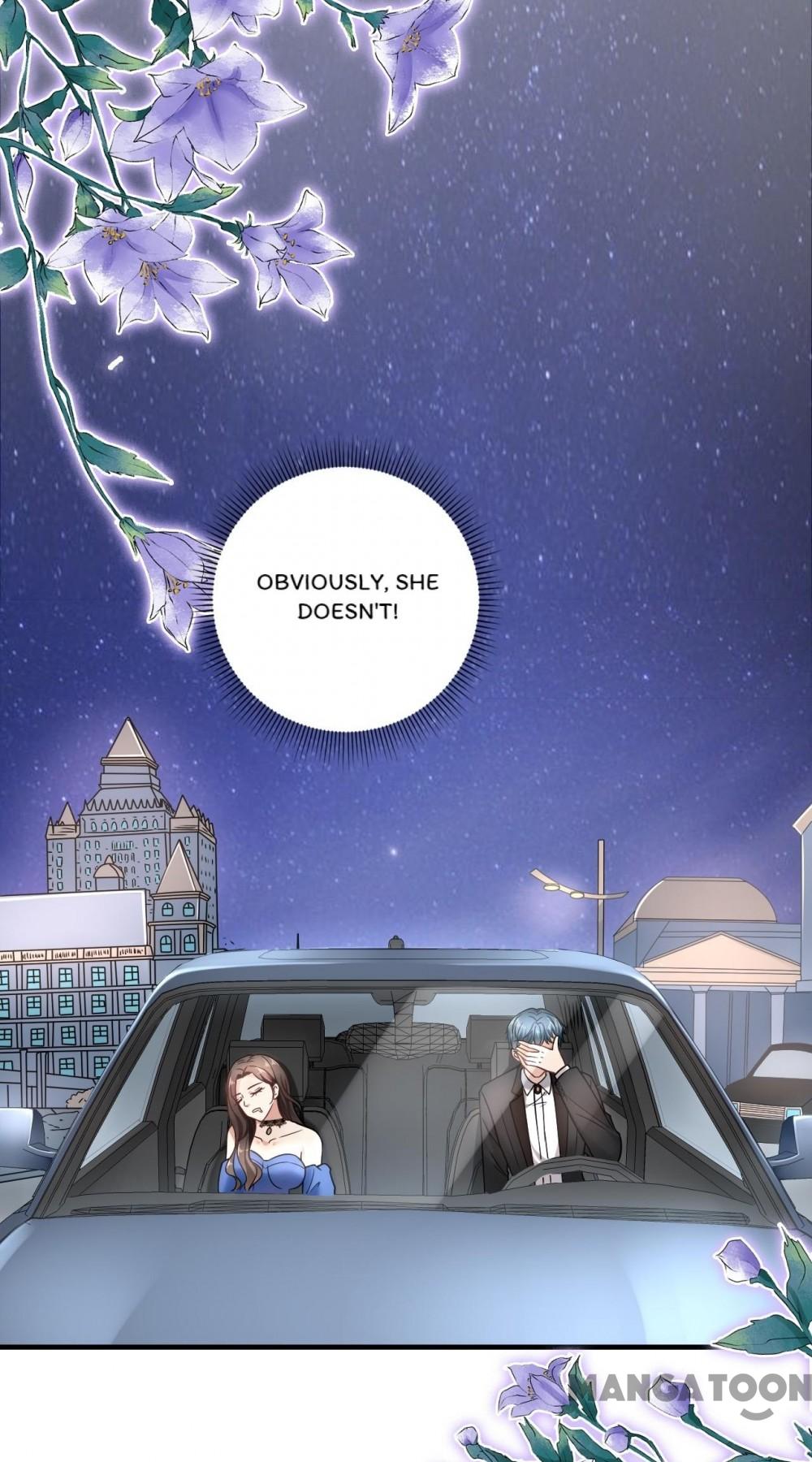 Page 26 of Chapter 6