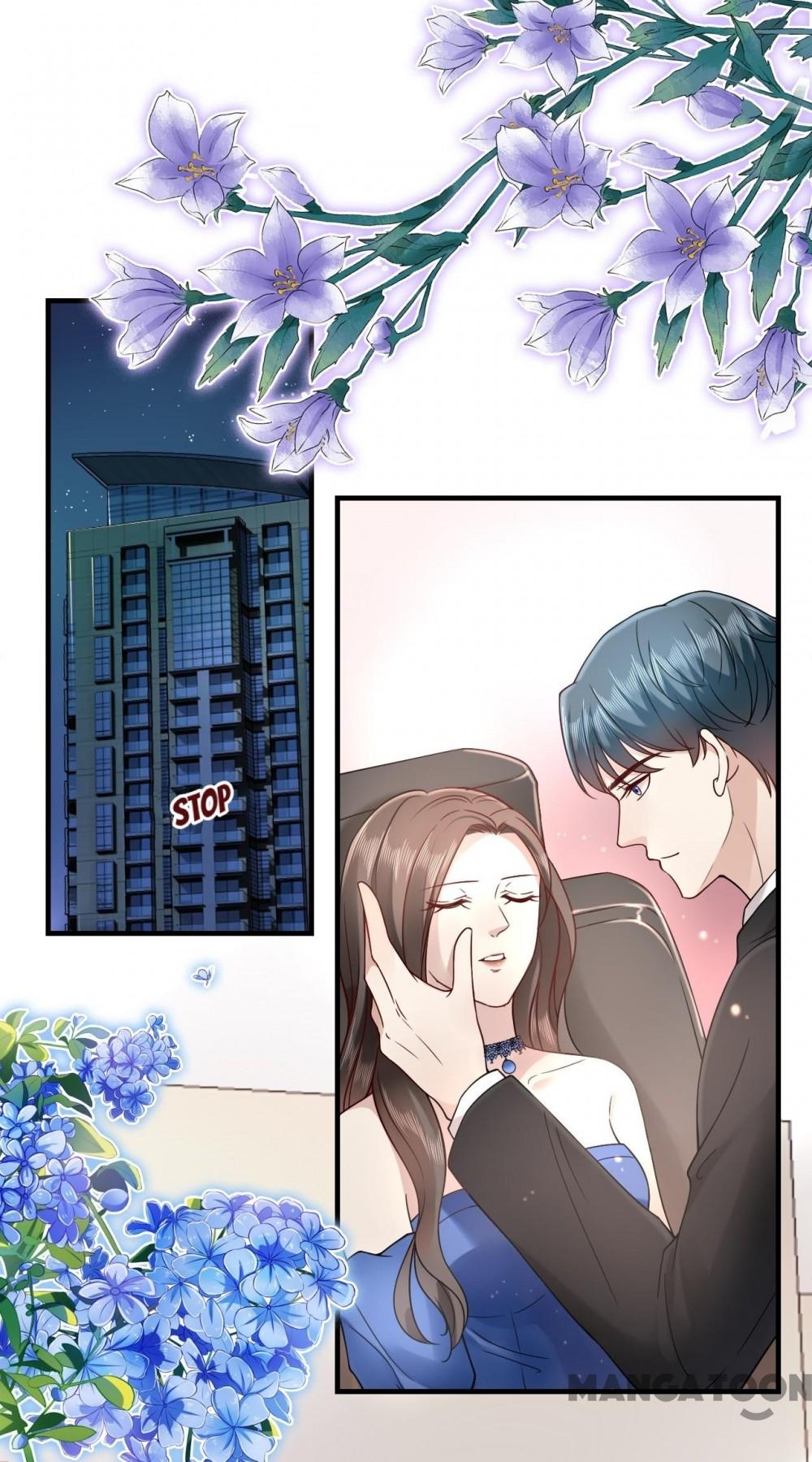 Page 27 of Chapter 6