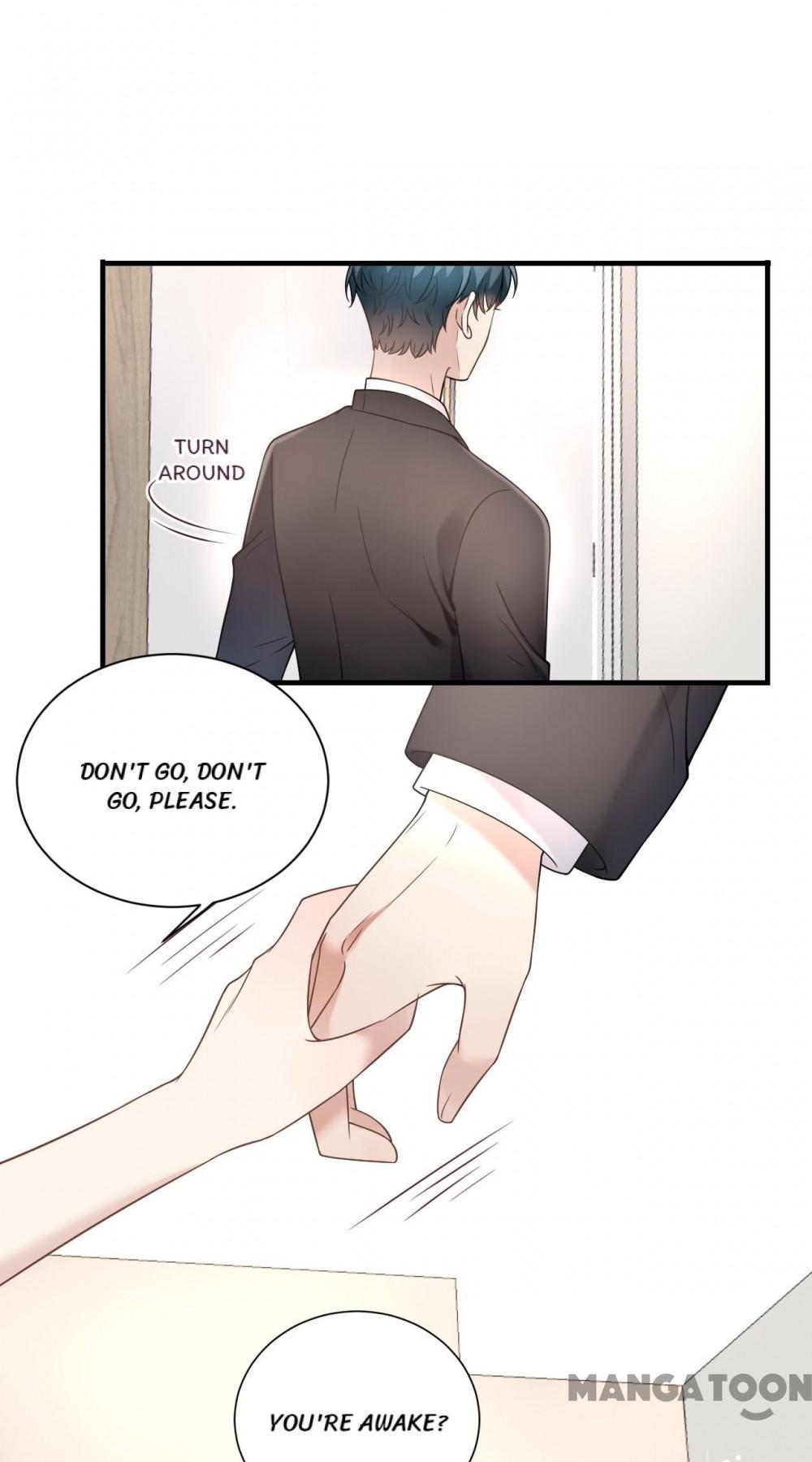 Page 30 of Chapter 6