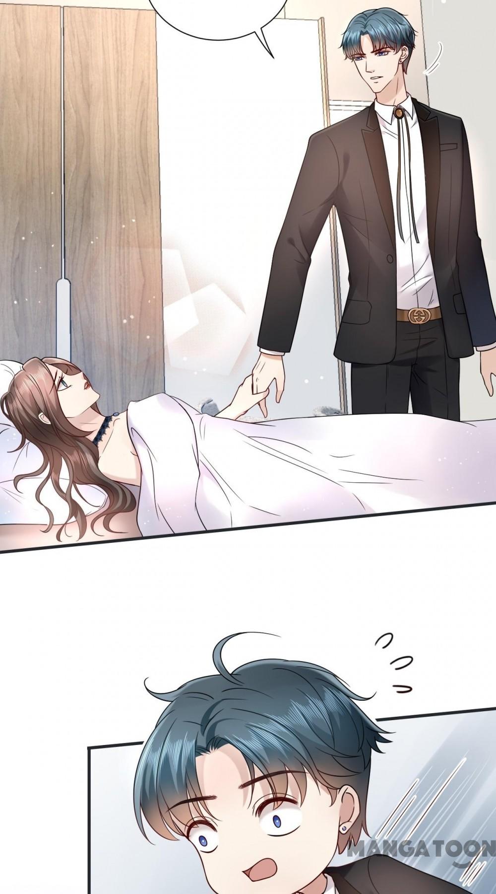 Page 31 of Chapter 6