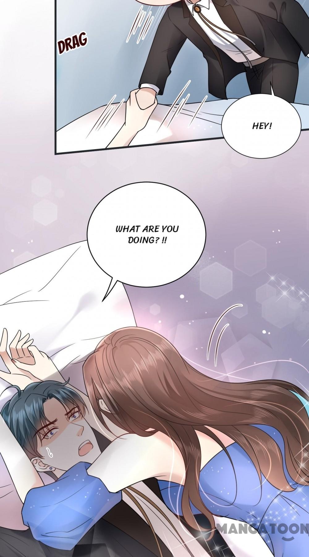 Page 32 of Chapter 6