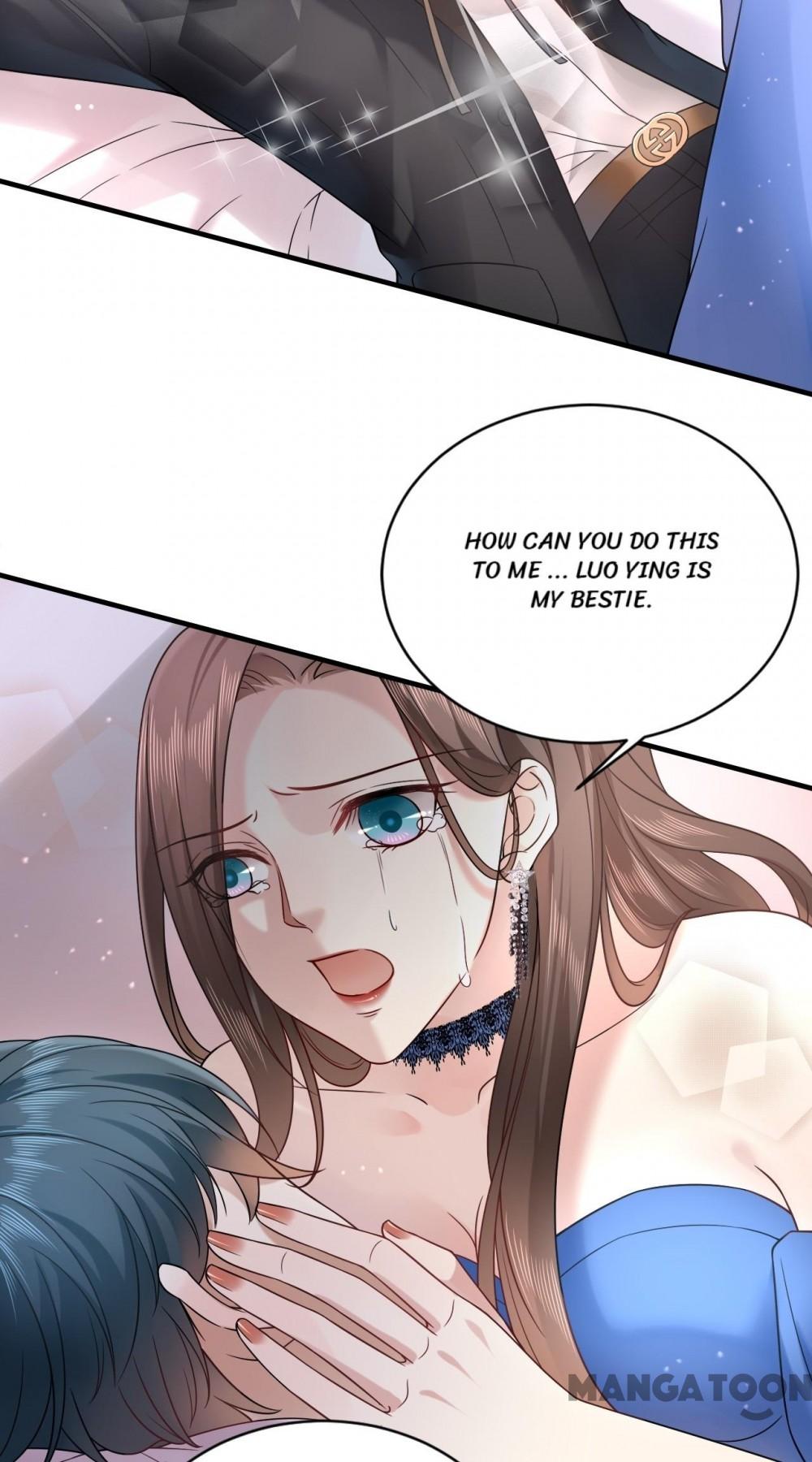 Page 33 of Chapter 6