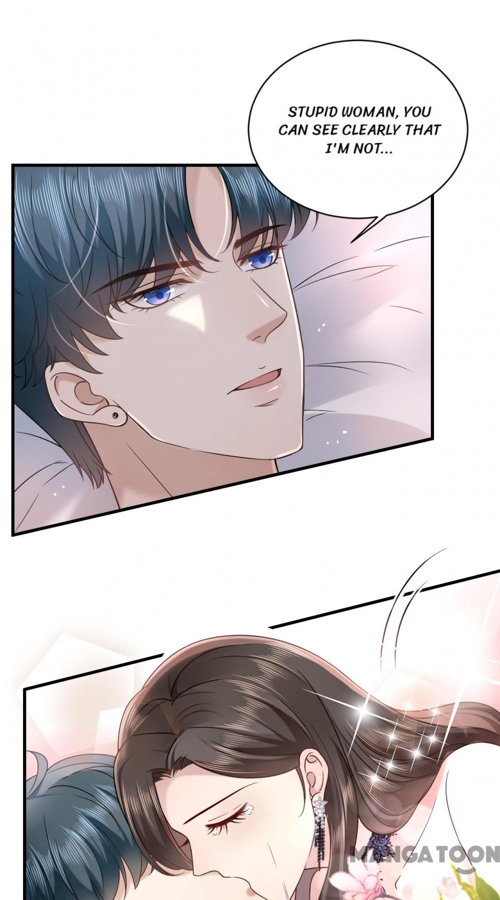Page 35 of Chapter 6