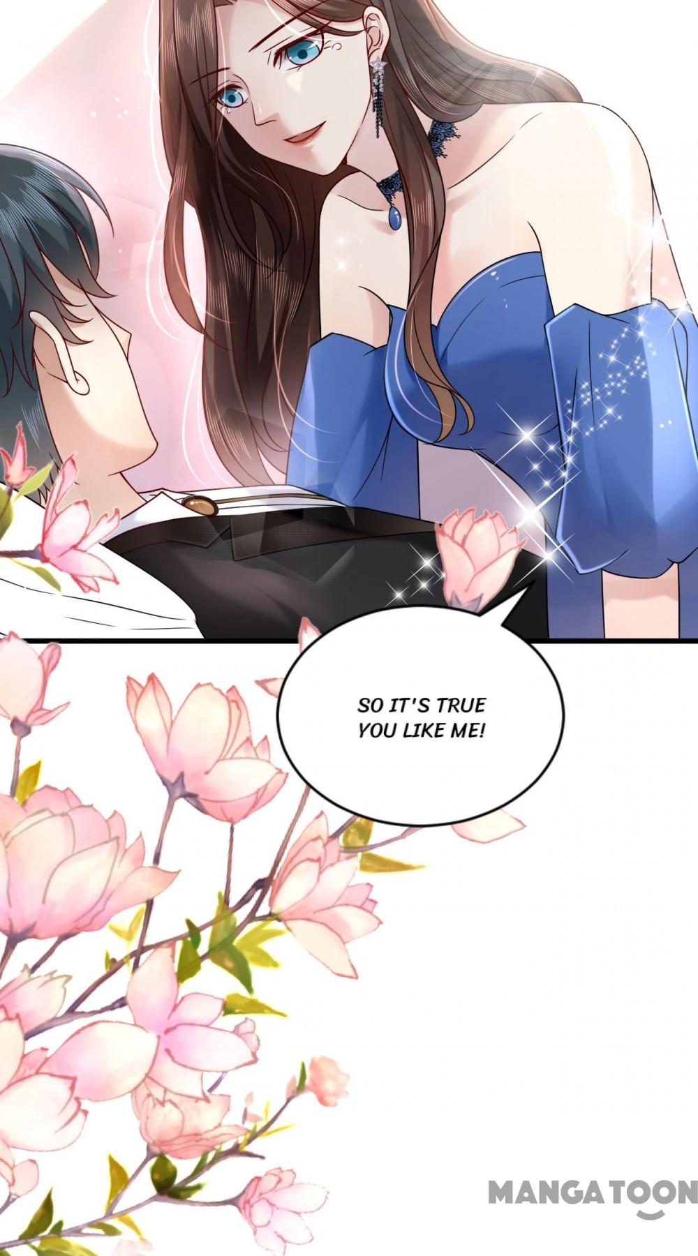 Page 37 of Chapter 6