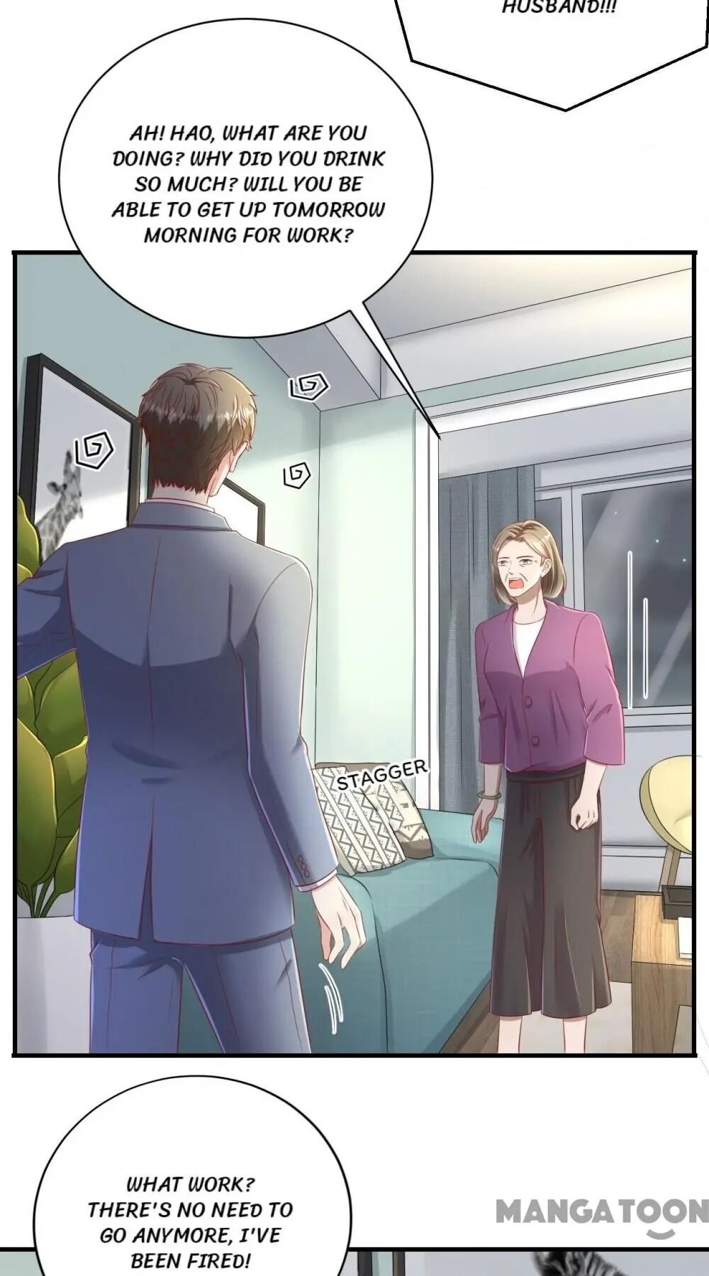 Page 2 of Chapter 60