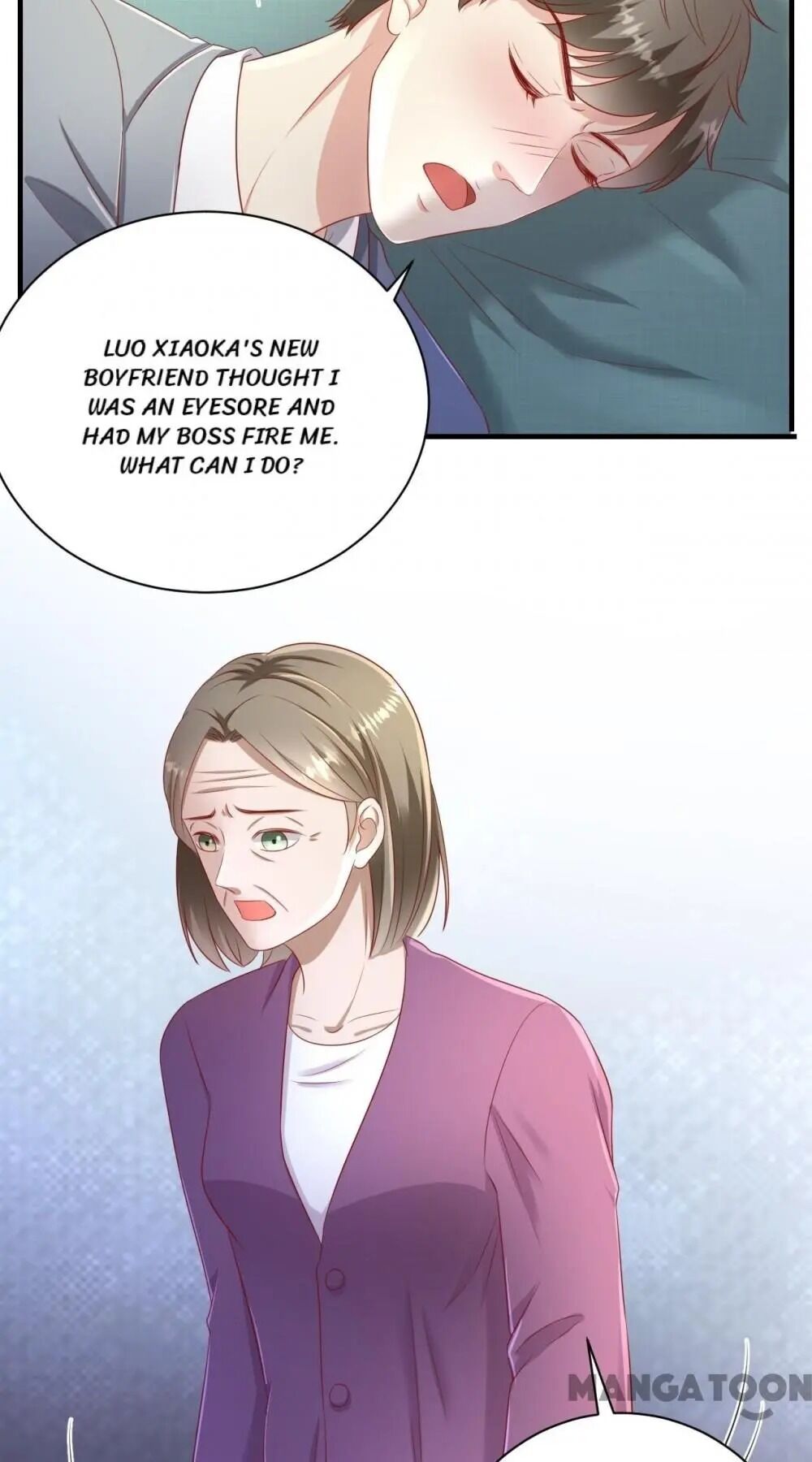 Page 4 of Chapter 60