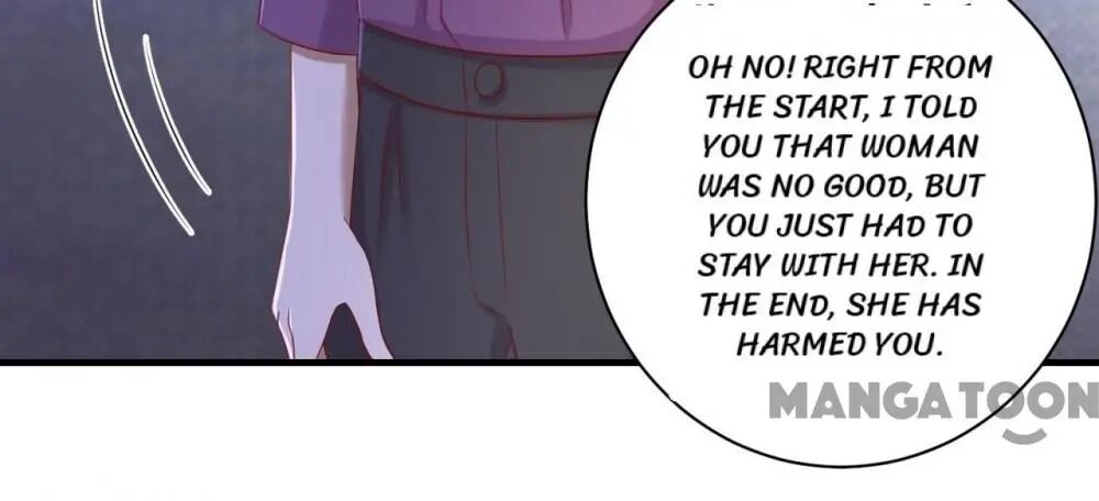 Page 5 of Chapter 60