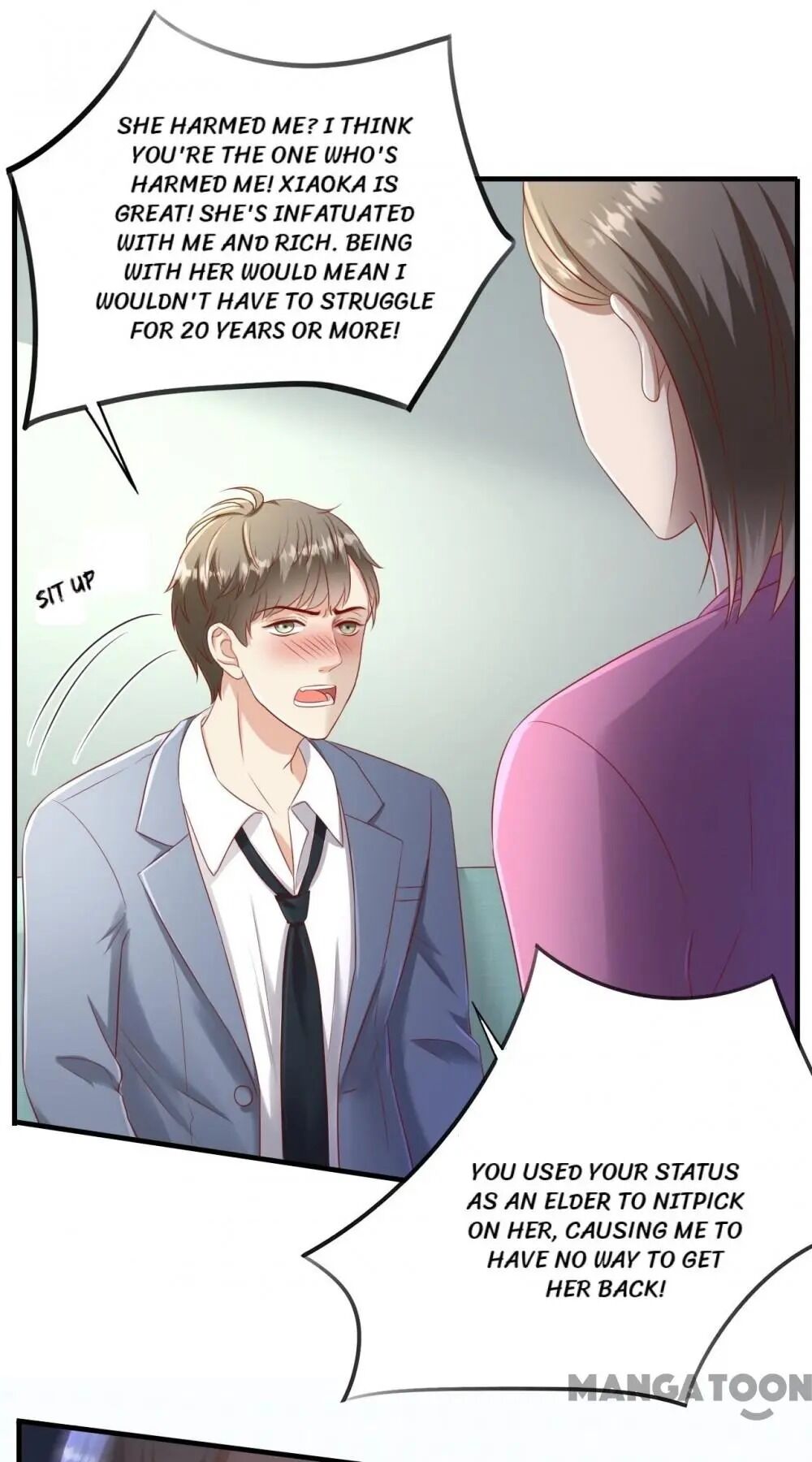 Page 6 of Chapter 60