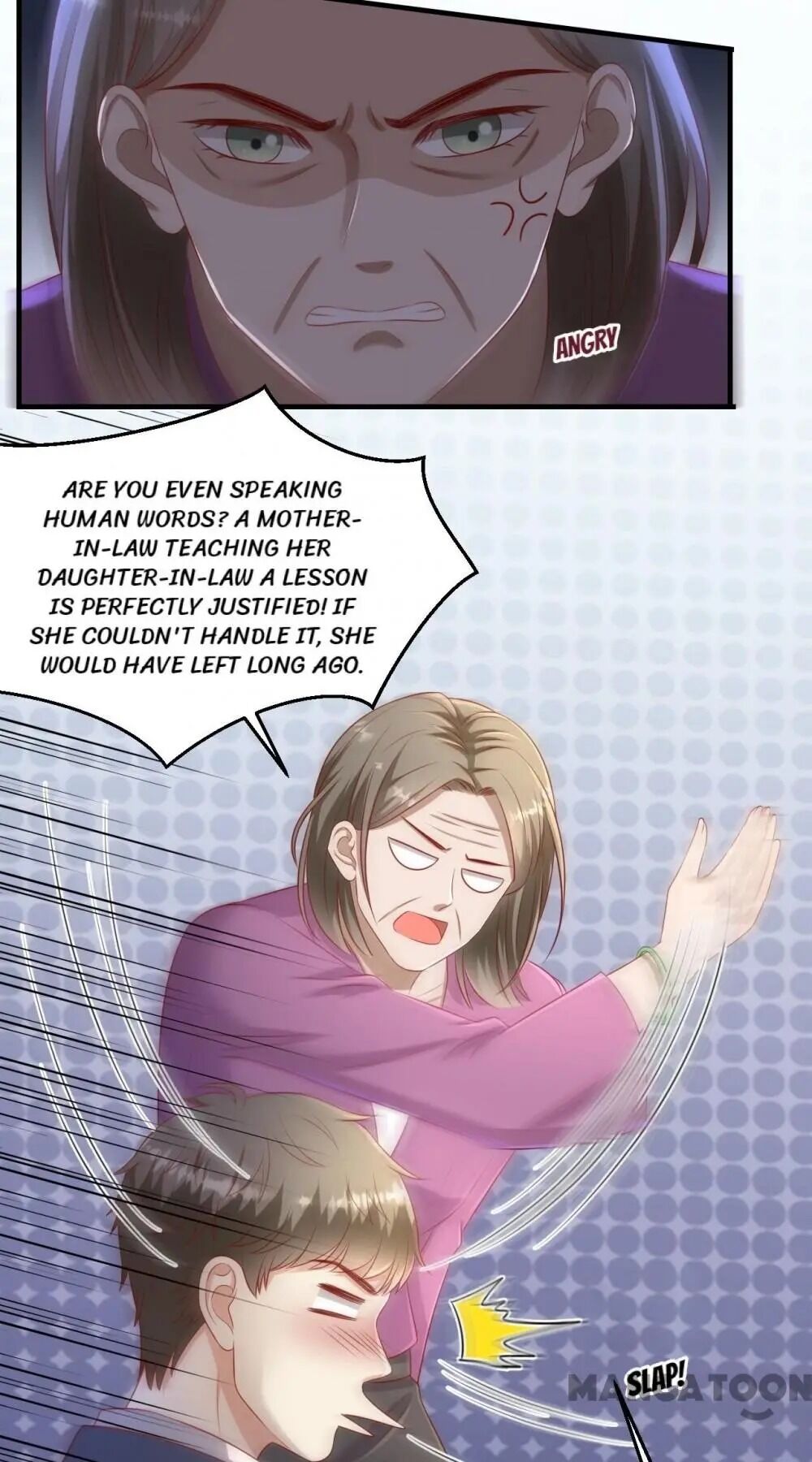 Page 7 of Chapter 60