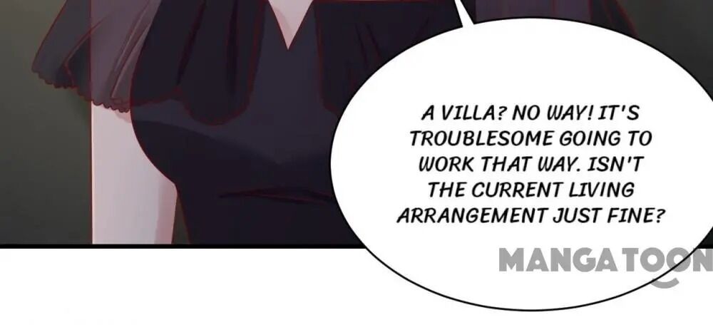 Page 10 of Chapter 60