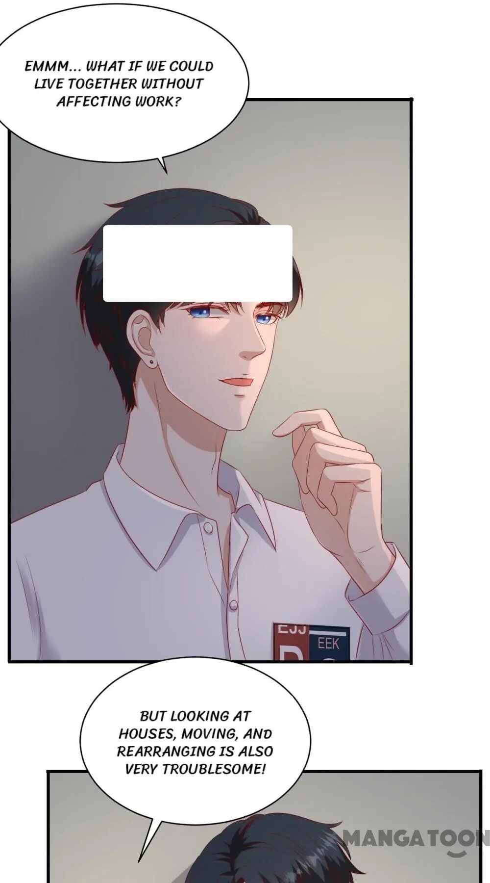 Page 11 of Chapter 60