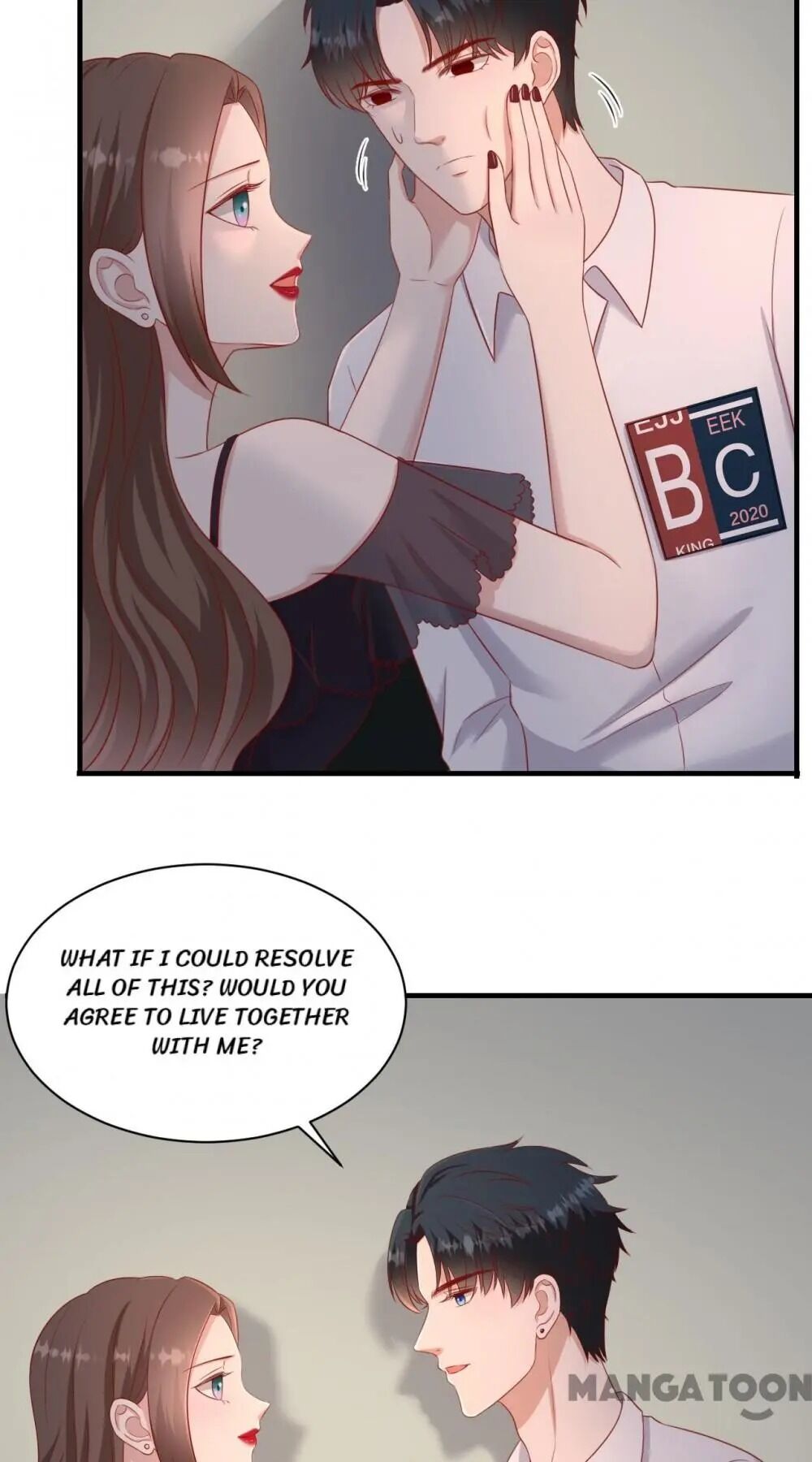 Page 12 of Chapter 60