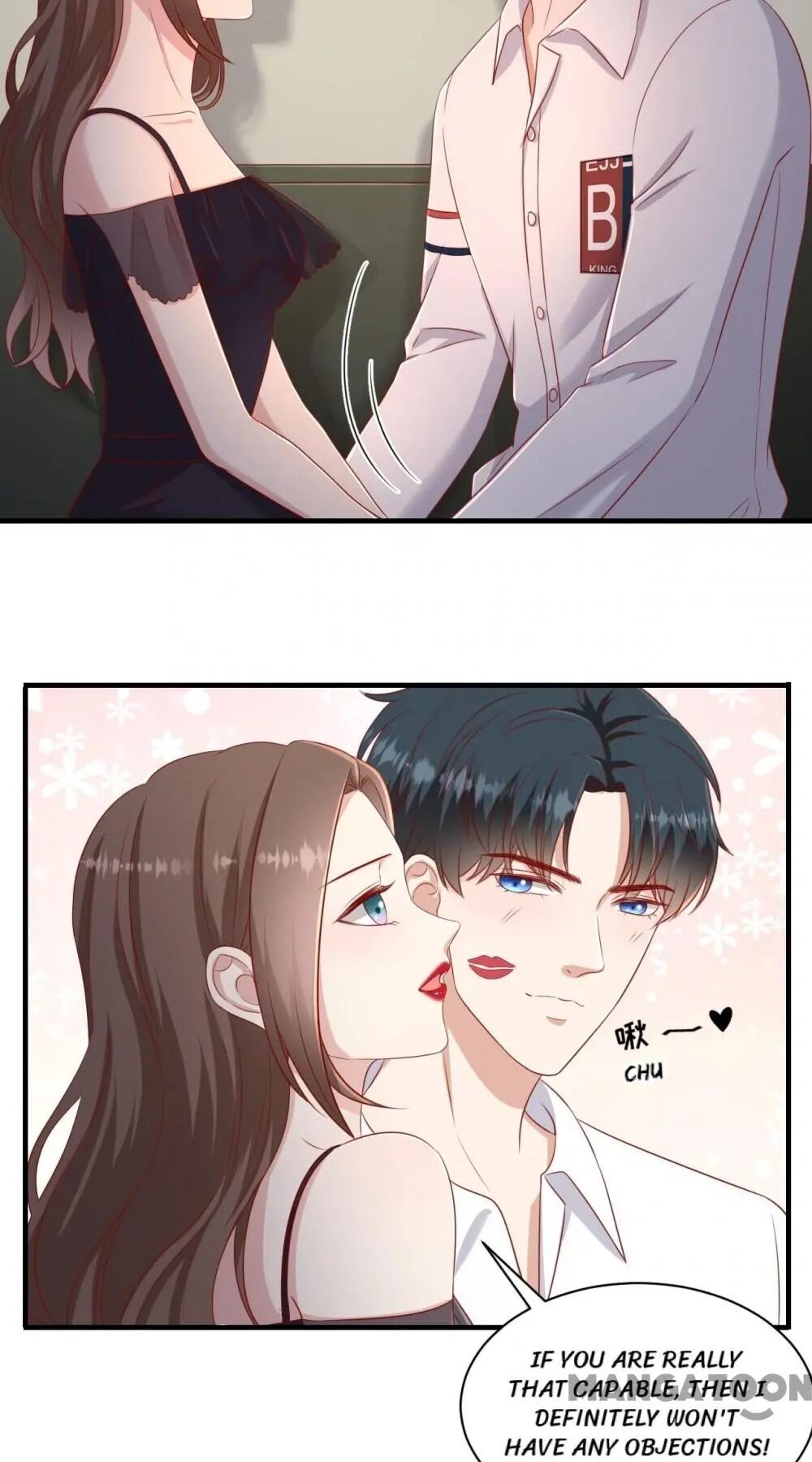 Page 13 of Chapter 60