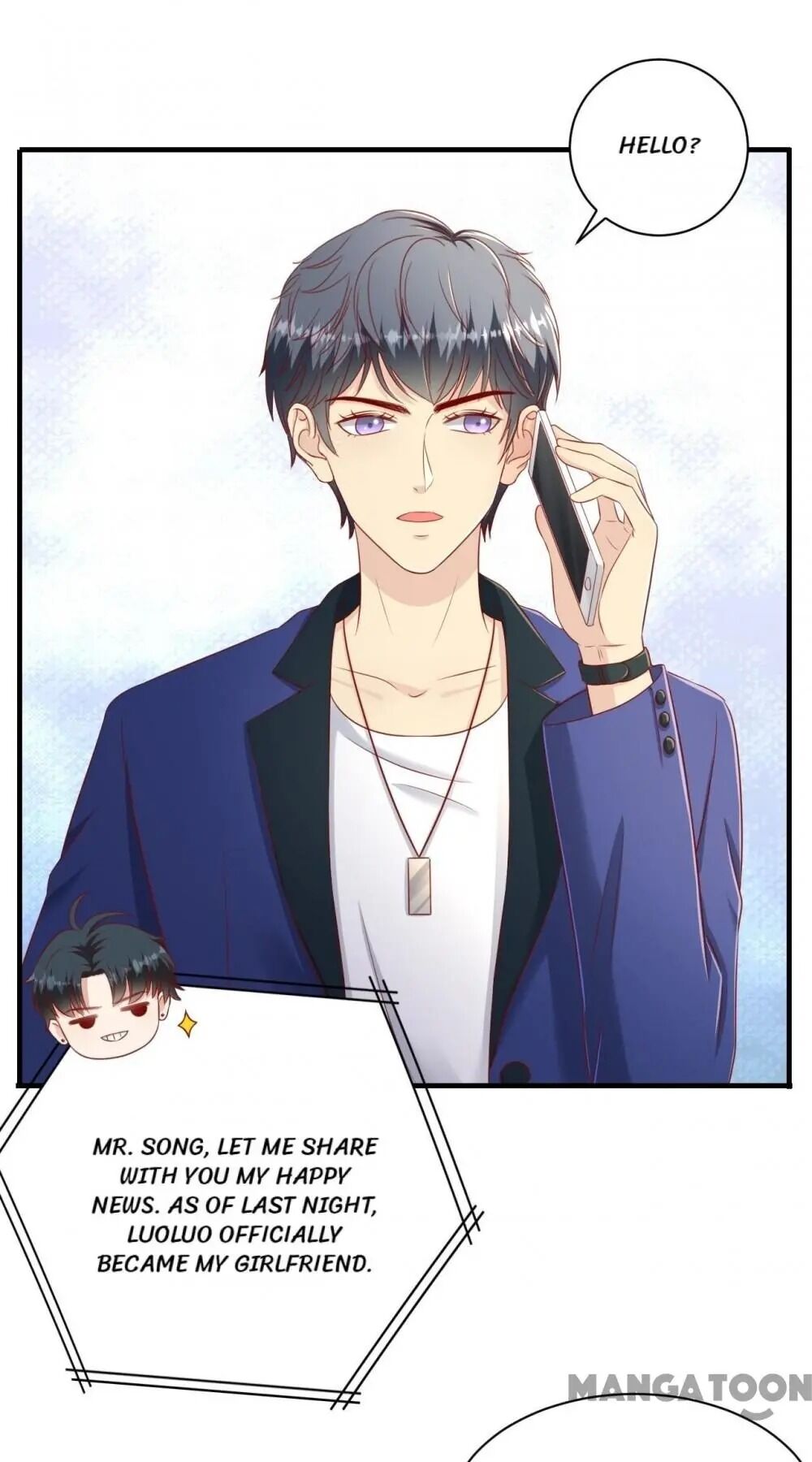 Page 16 of Chapter 60