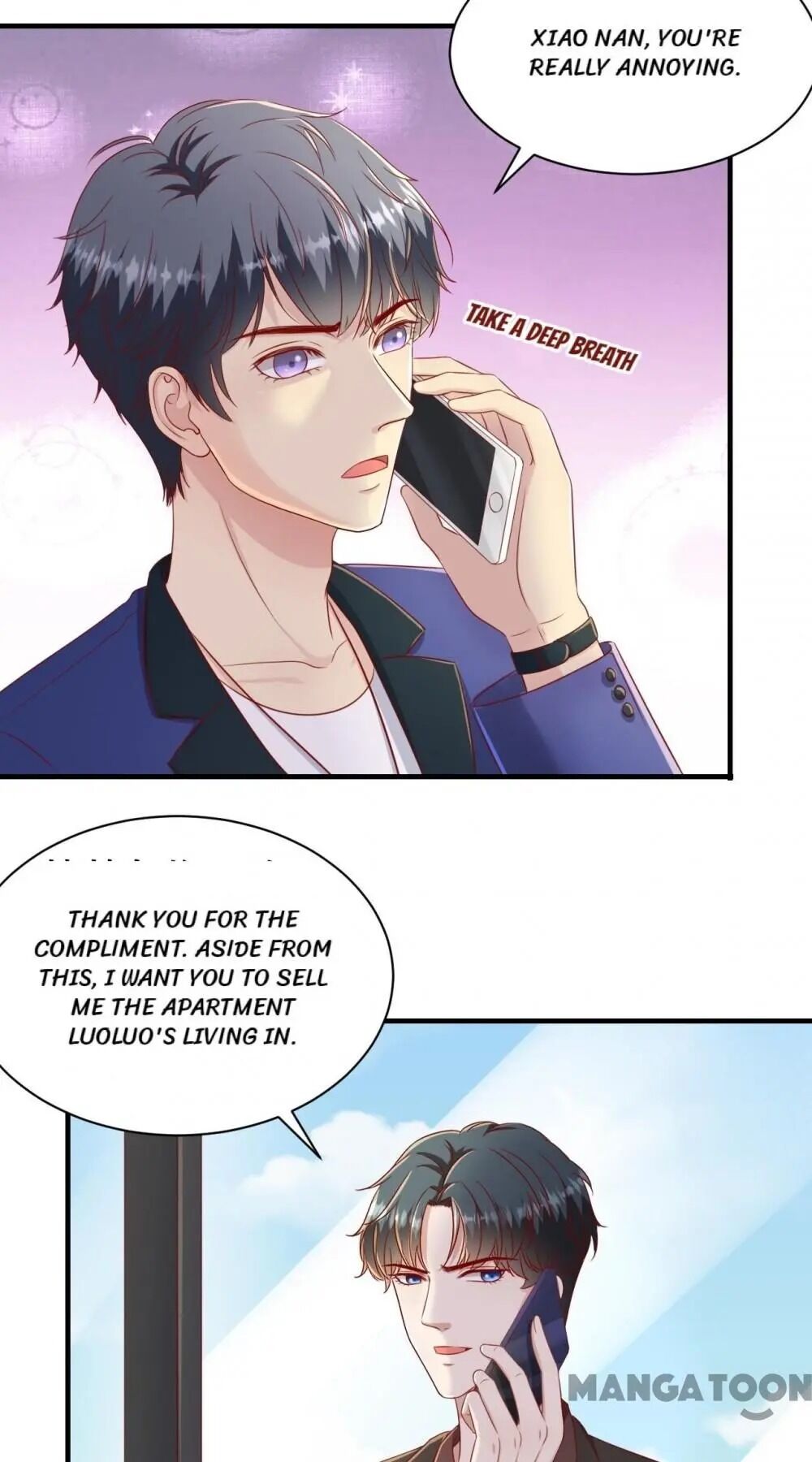 Page 17 of Chapter 60