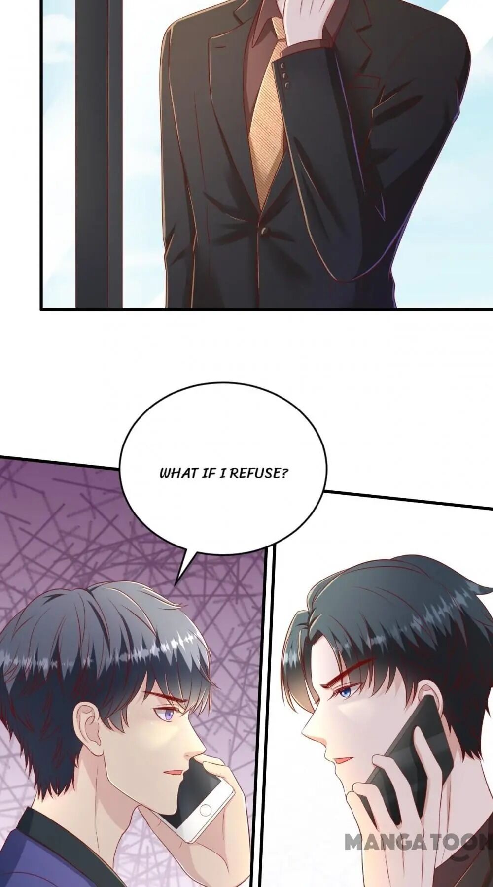 Page 18 of Chapter 60