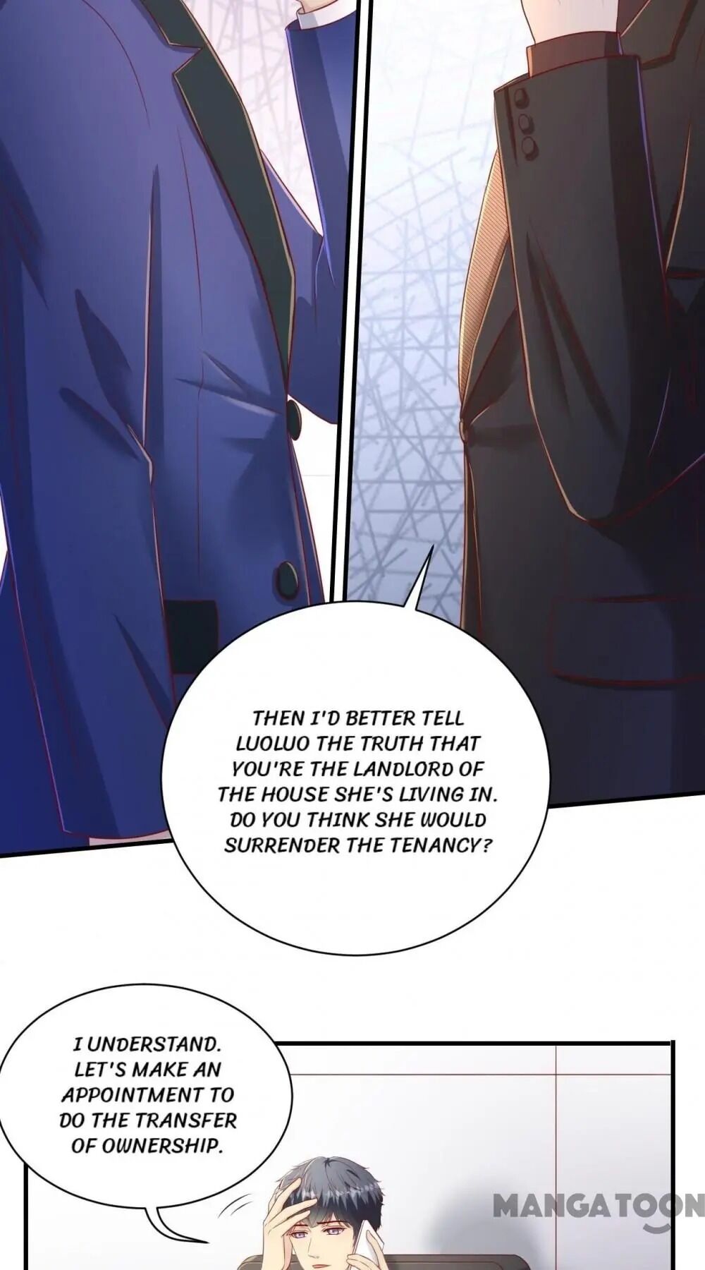 Page 19 of Chapter 60