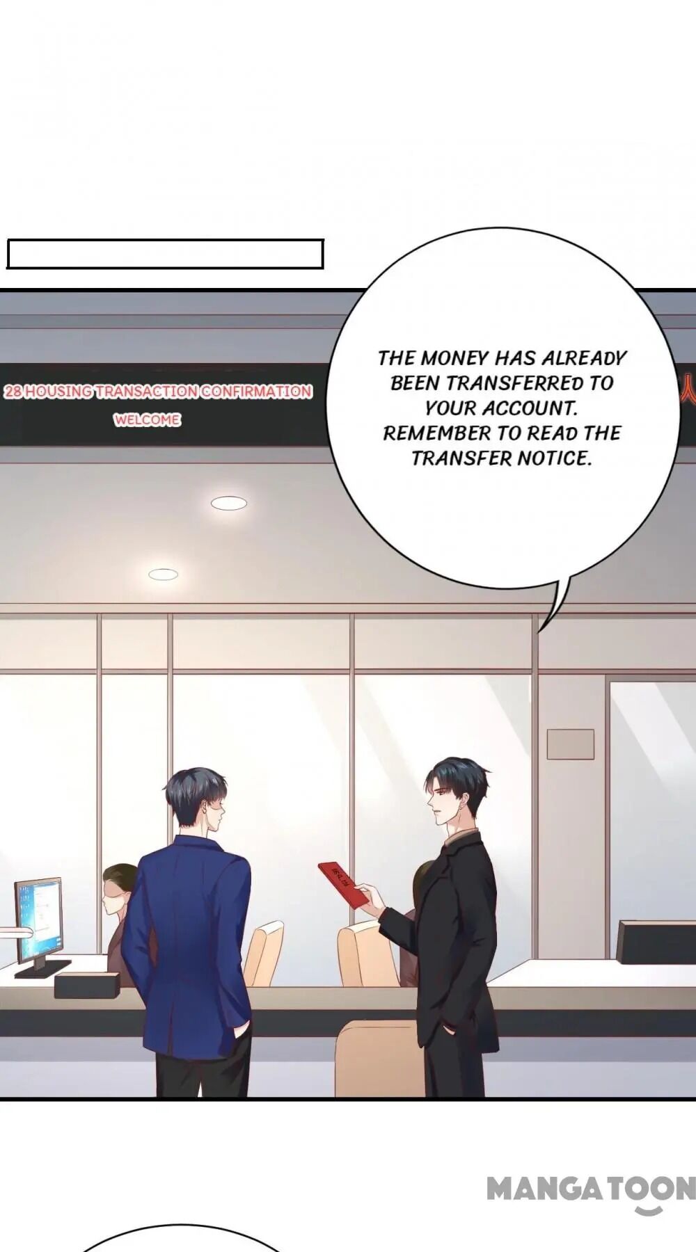 Page 21 of Chapter 60