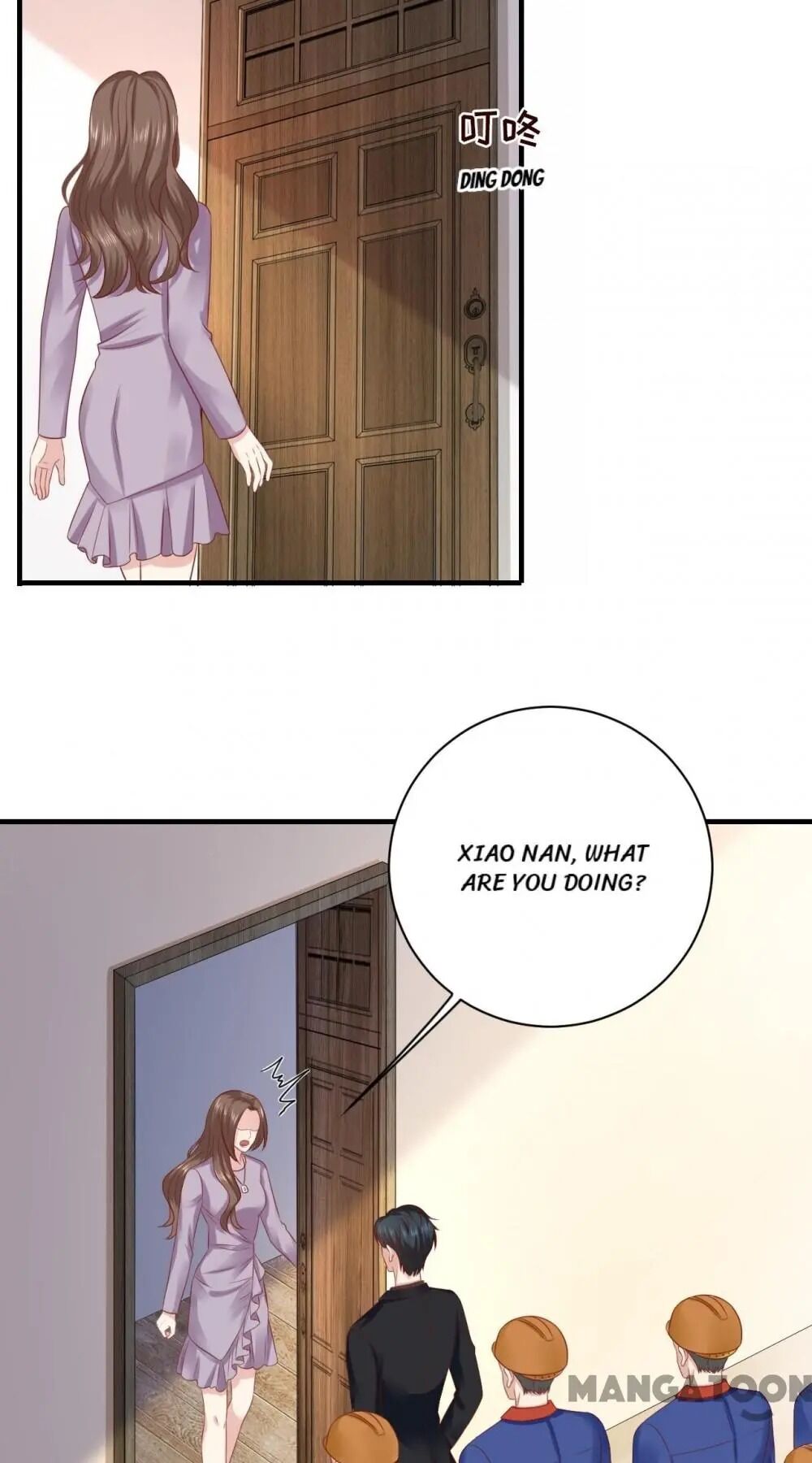 Page 23 of Chapter 60