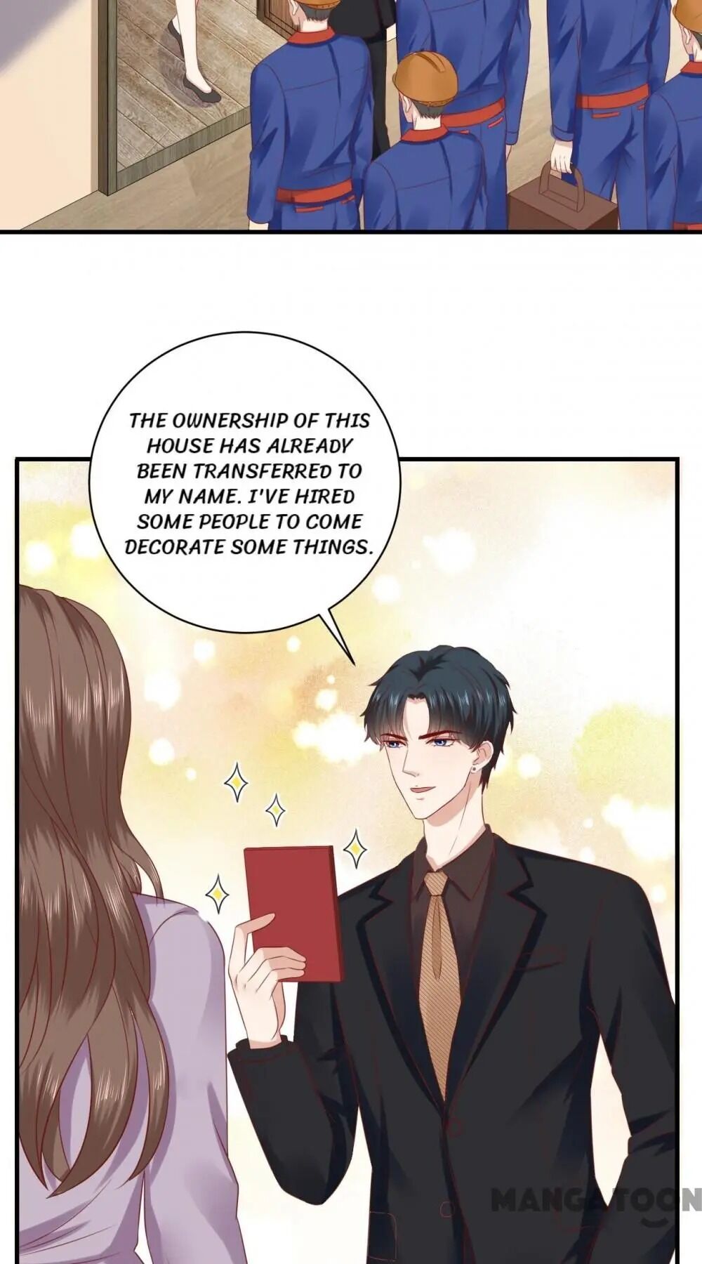 Page 24 of Chapter 60
