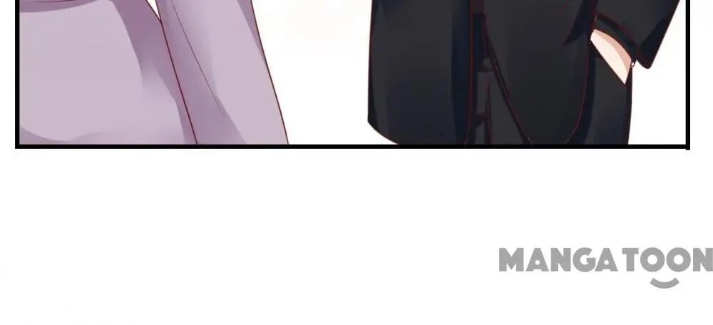 Page 25 of Chapter 60