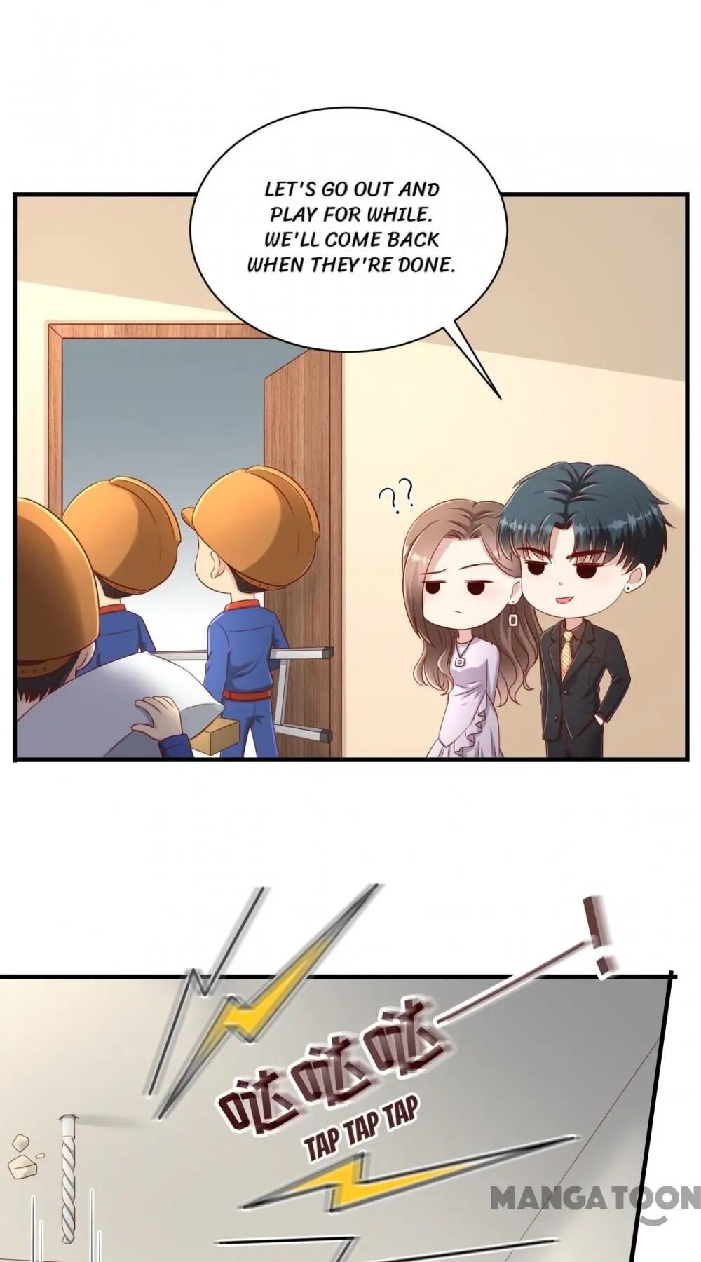 Page 26 of Chapter 60