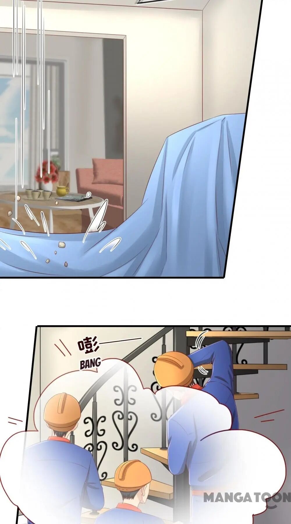 Page 27 of Chapter 60