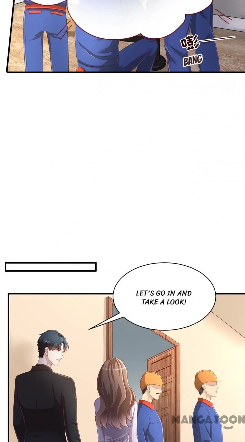 Page 28 of Chapter 60