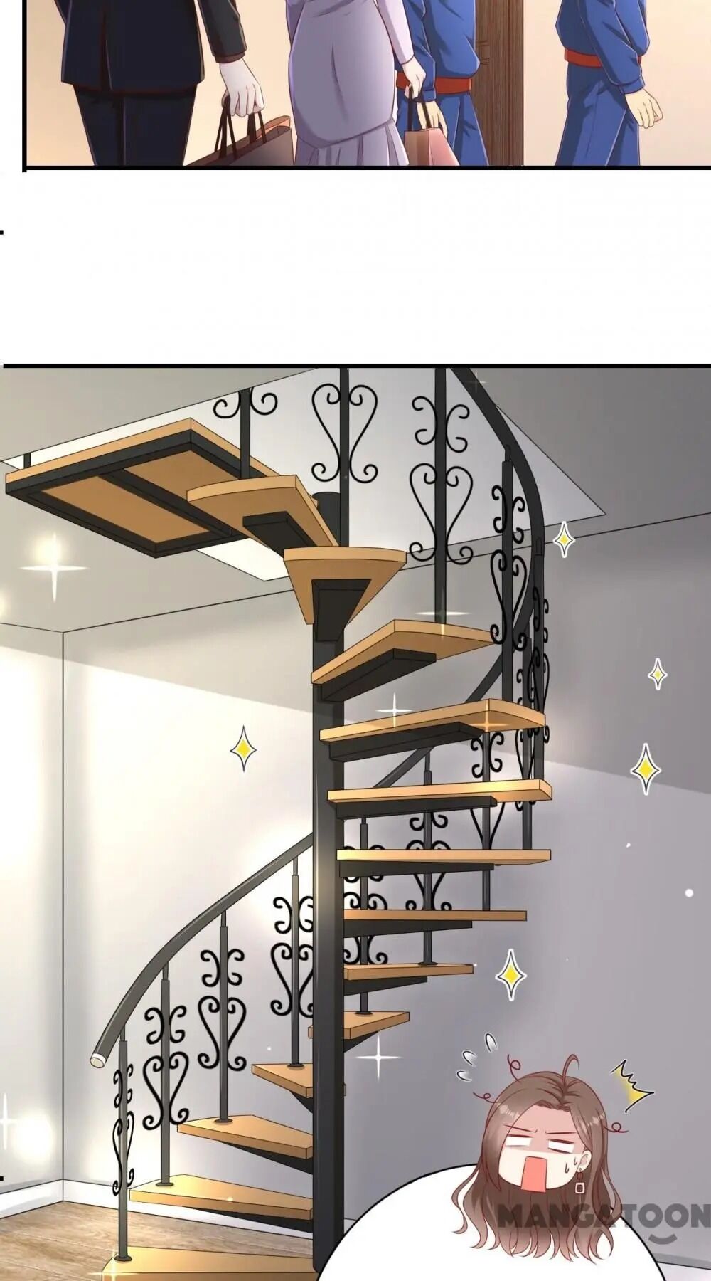 Page 29 of Chapter 60