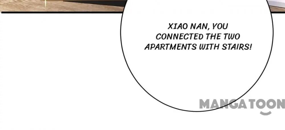 Page 30 of Chapter 60