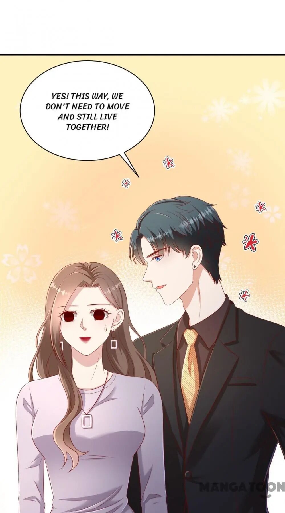 Page 31 of Chapter 60