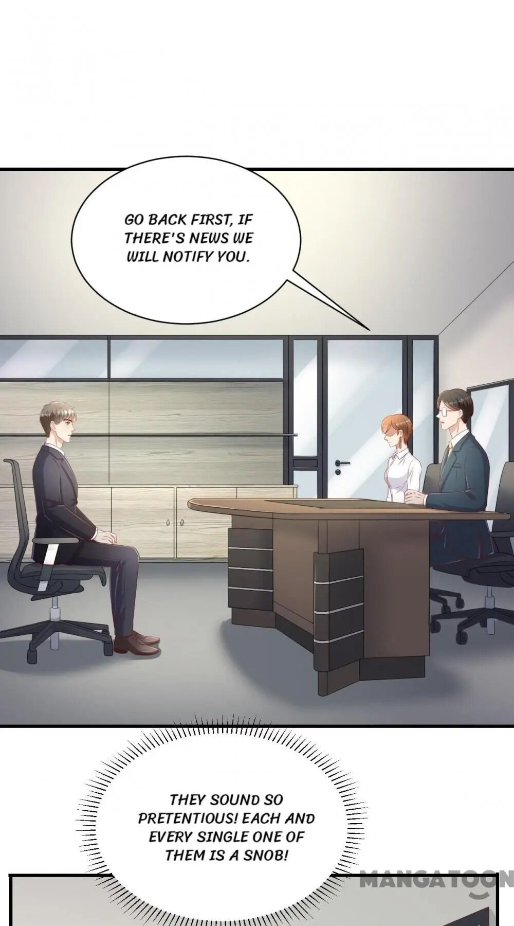 Page 1 of Chapter 61