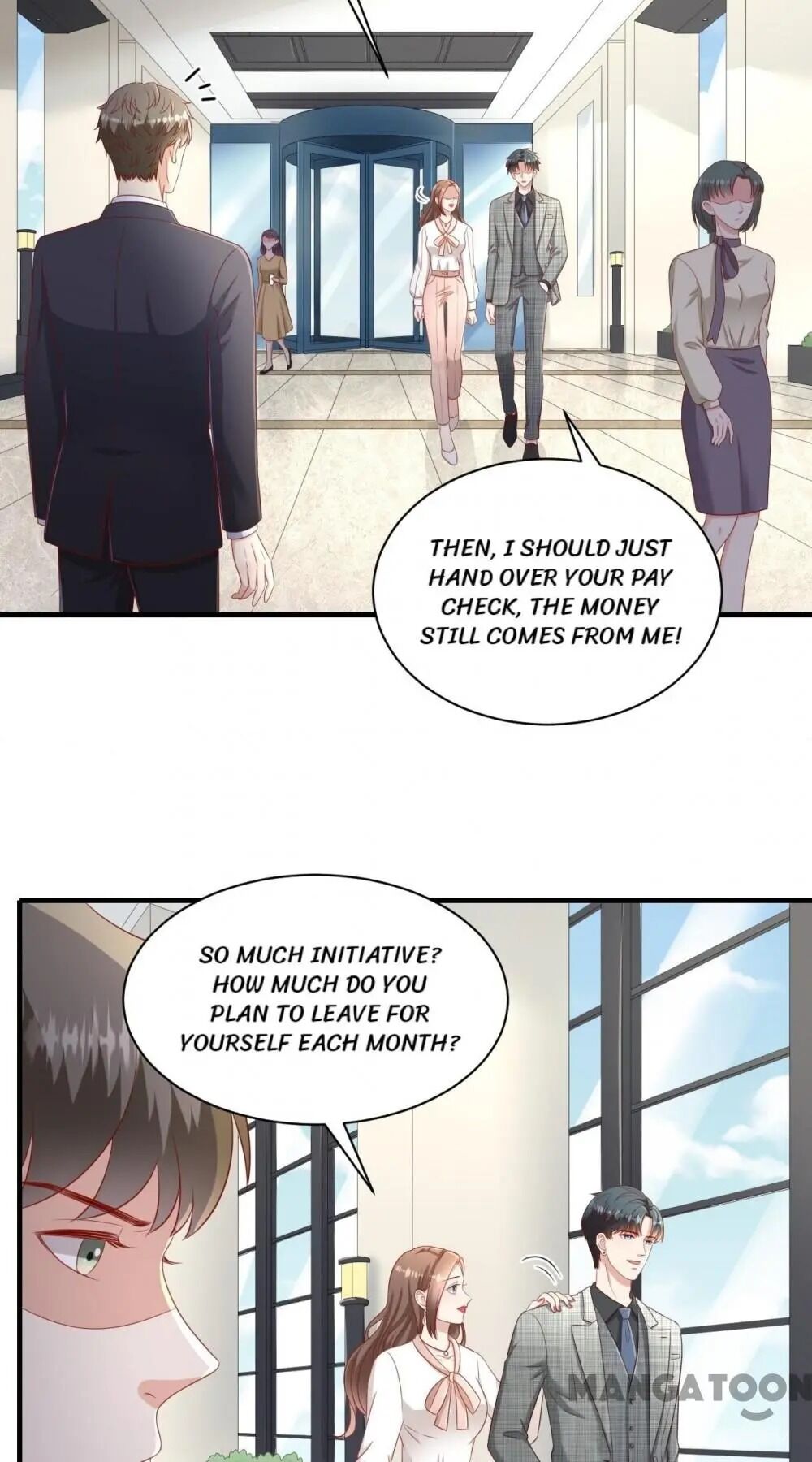 Page 3 of Chapter 61