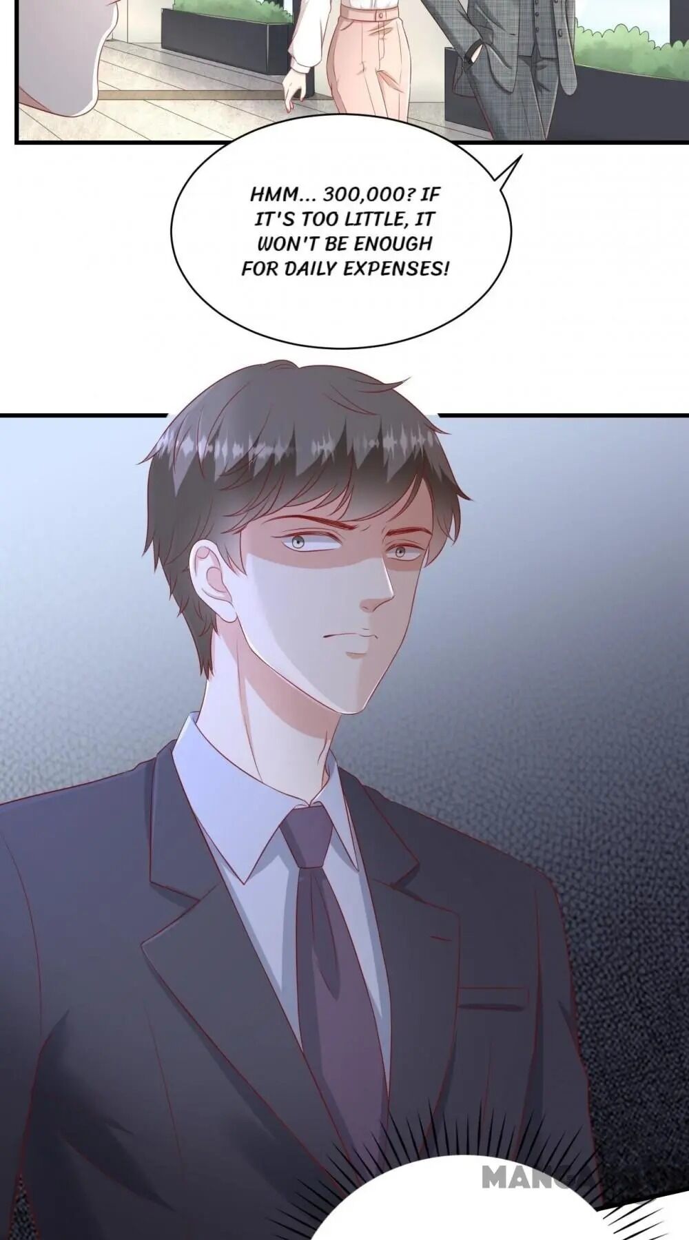 Page 4 of Chapter 61