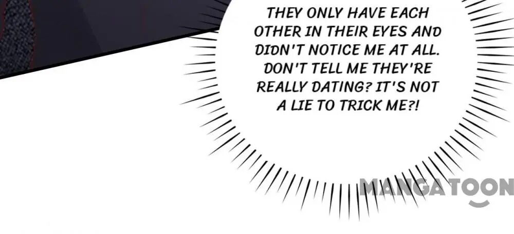Page 5 of Chapter 61