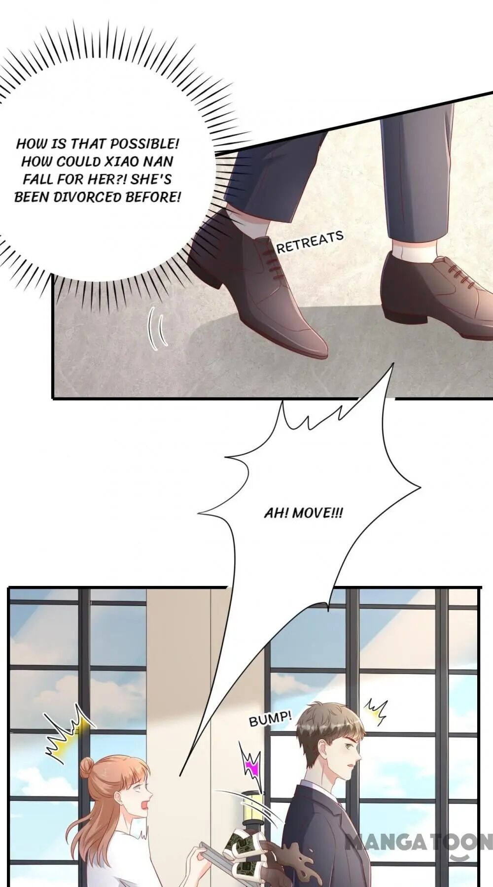 Page 6 of Chapter 61