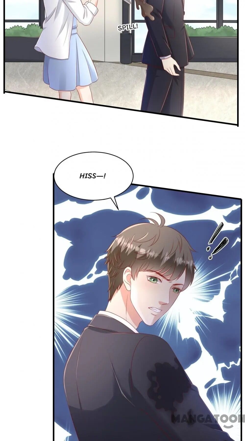 Page 7 of Chapter 61
