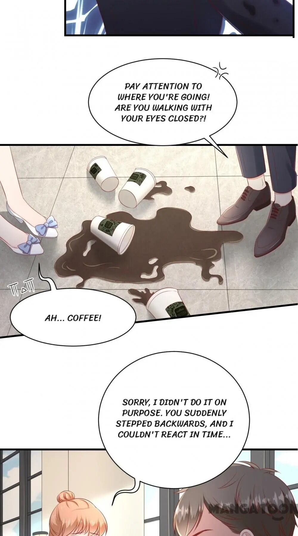 Page 8 of Chapter 61