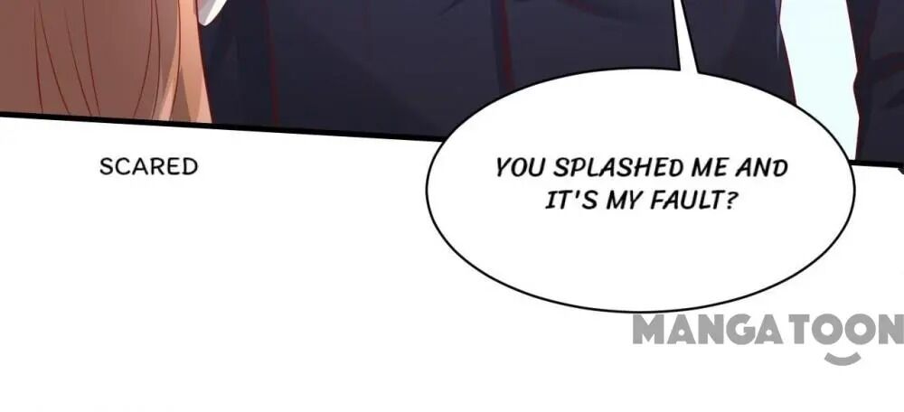 Page 10 of Chapter 61