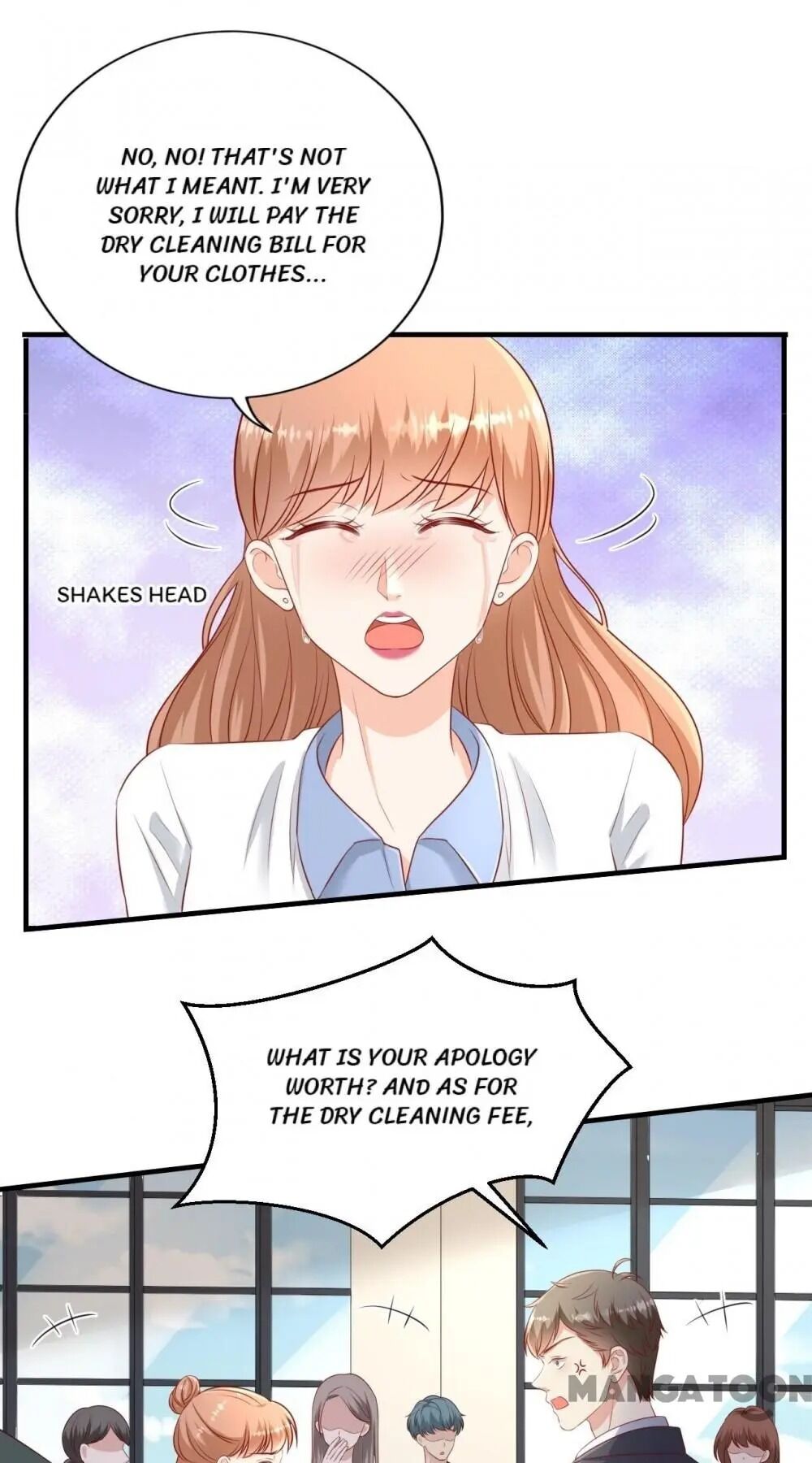 Page 11 of Chapter 61