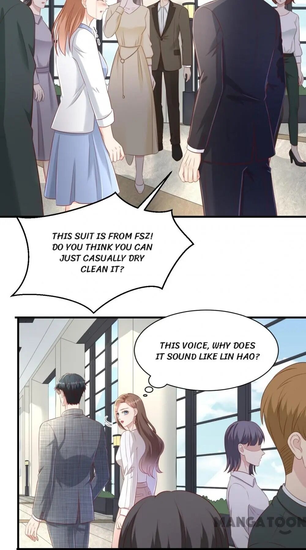 Page 12 of Chapter 61