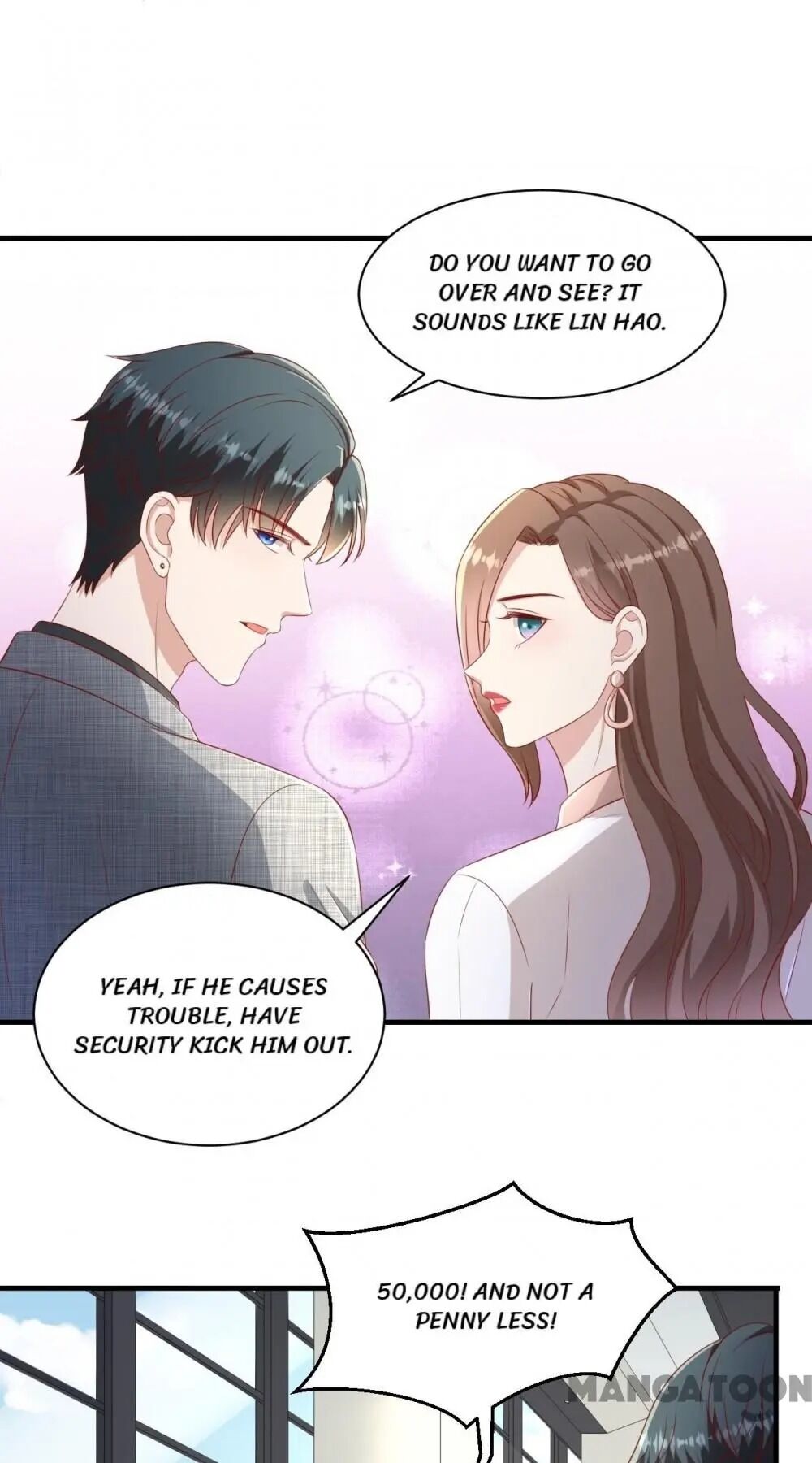 Page 13 of Chapter 61