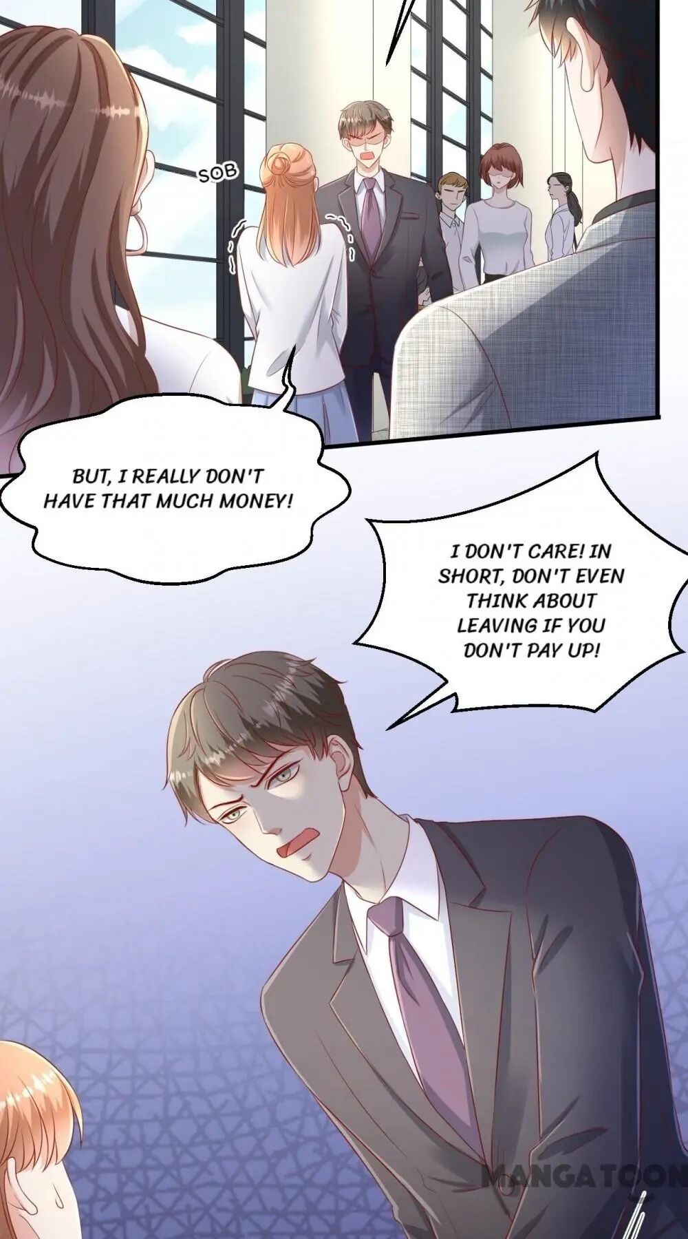 Page 14 of Chapter 61