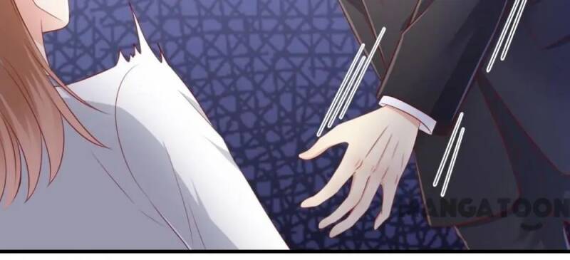 Page 15 of Chapter 61