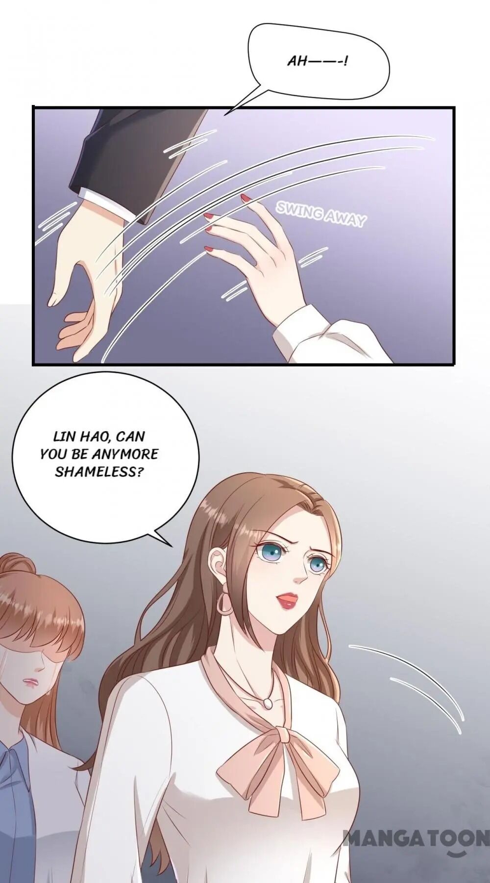 Page 16 of Chapter 61