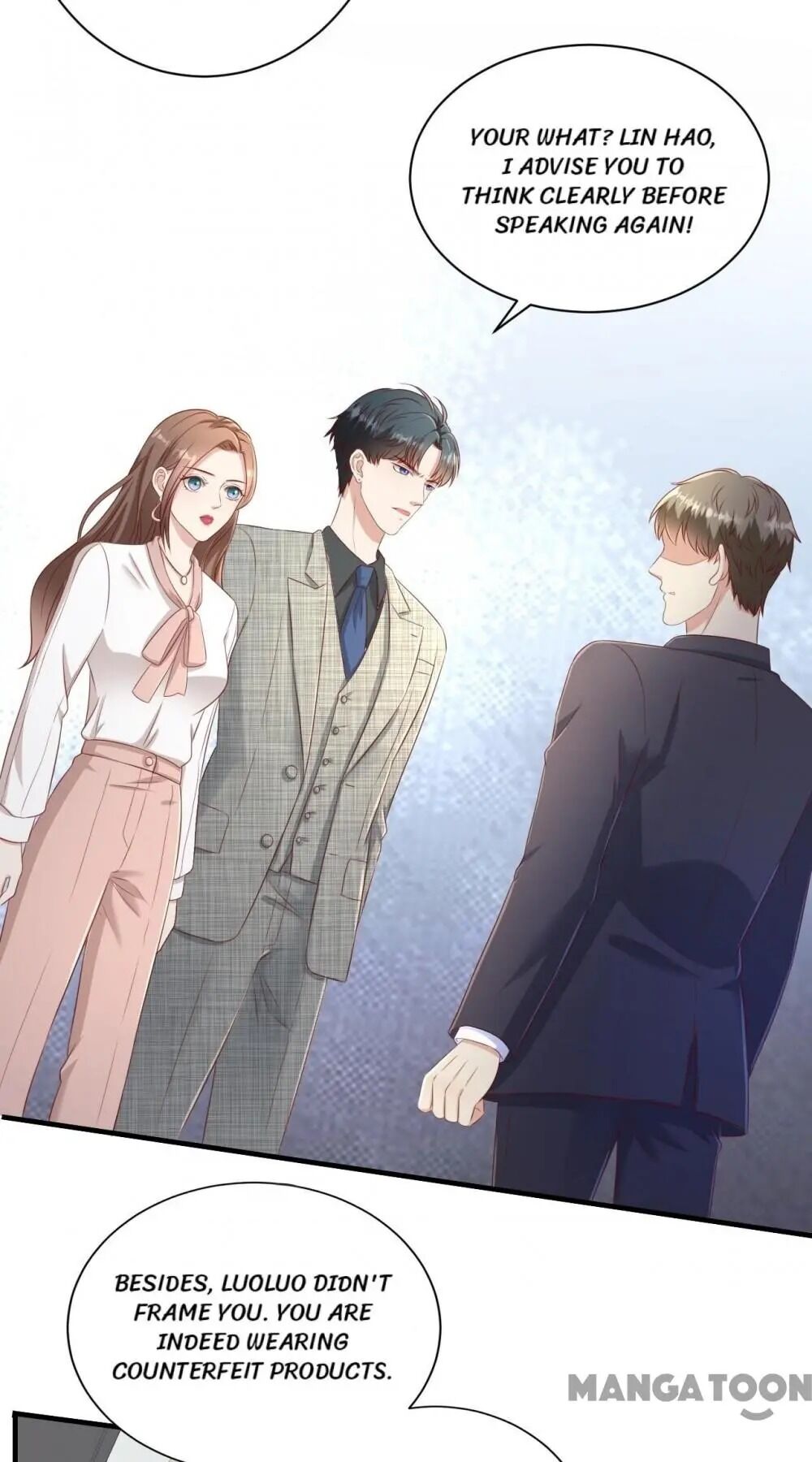 Page 18 of Chapter 61