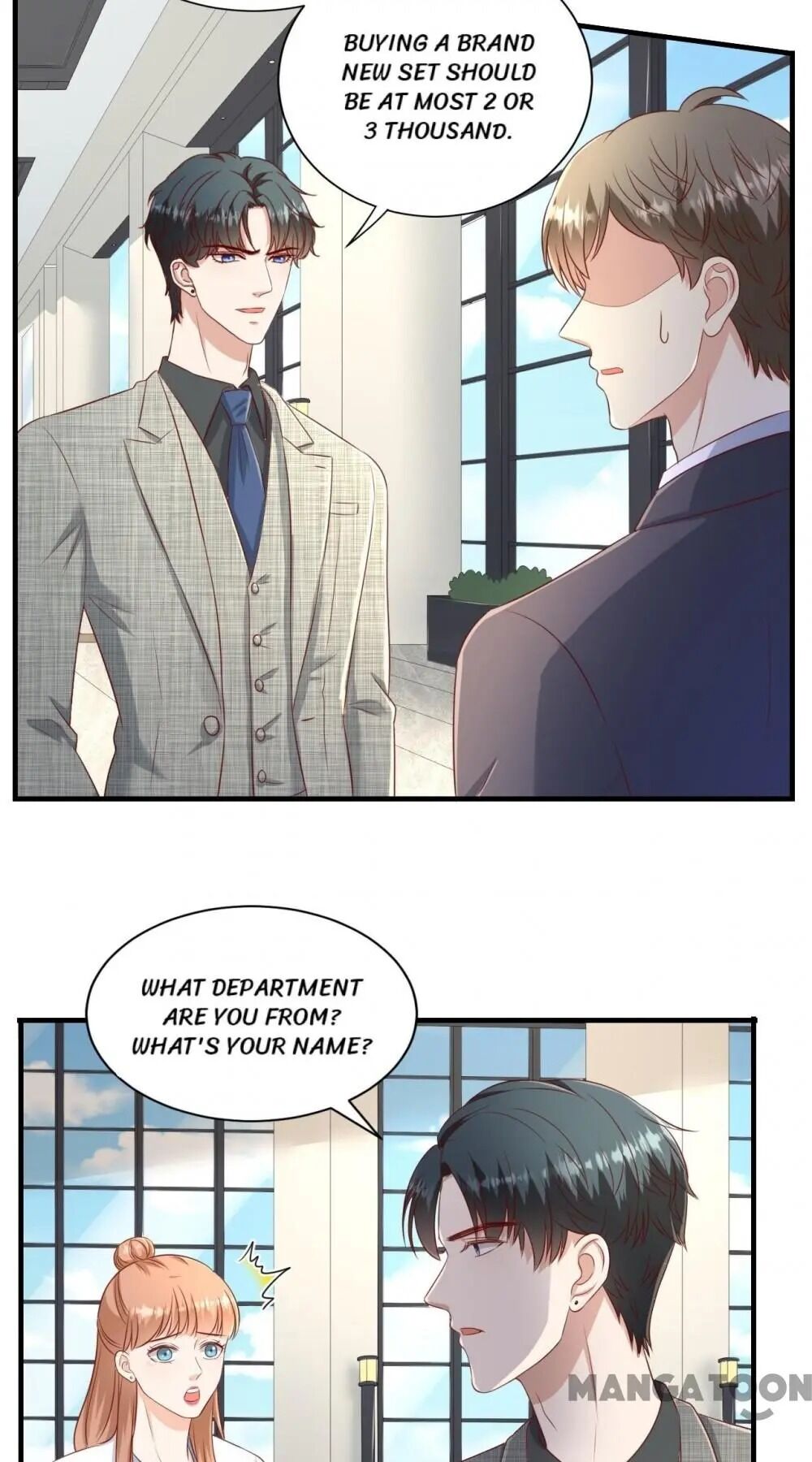 Page 19 of Chapter 61