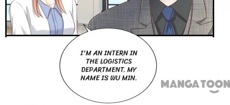 Page 20 of Chapter 61