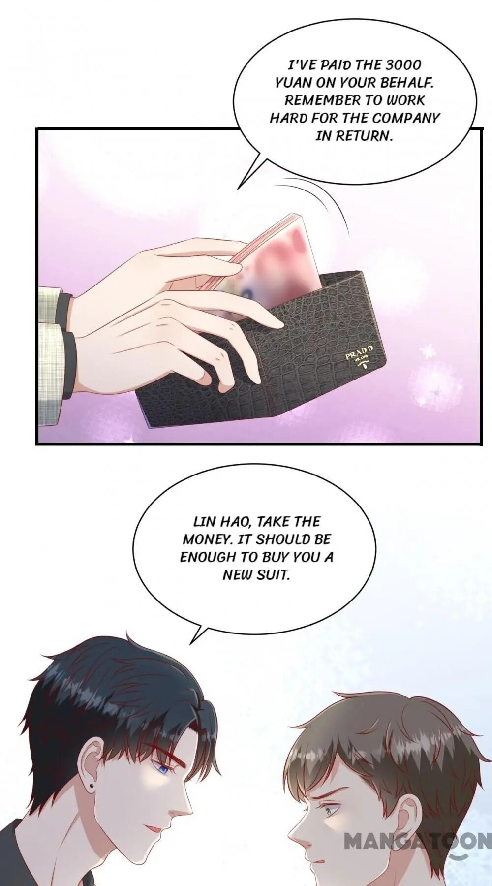 Page 21 of Chapter 61