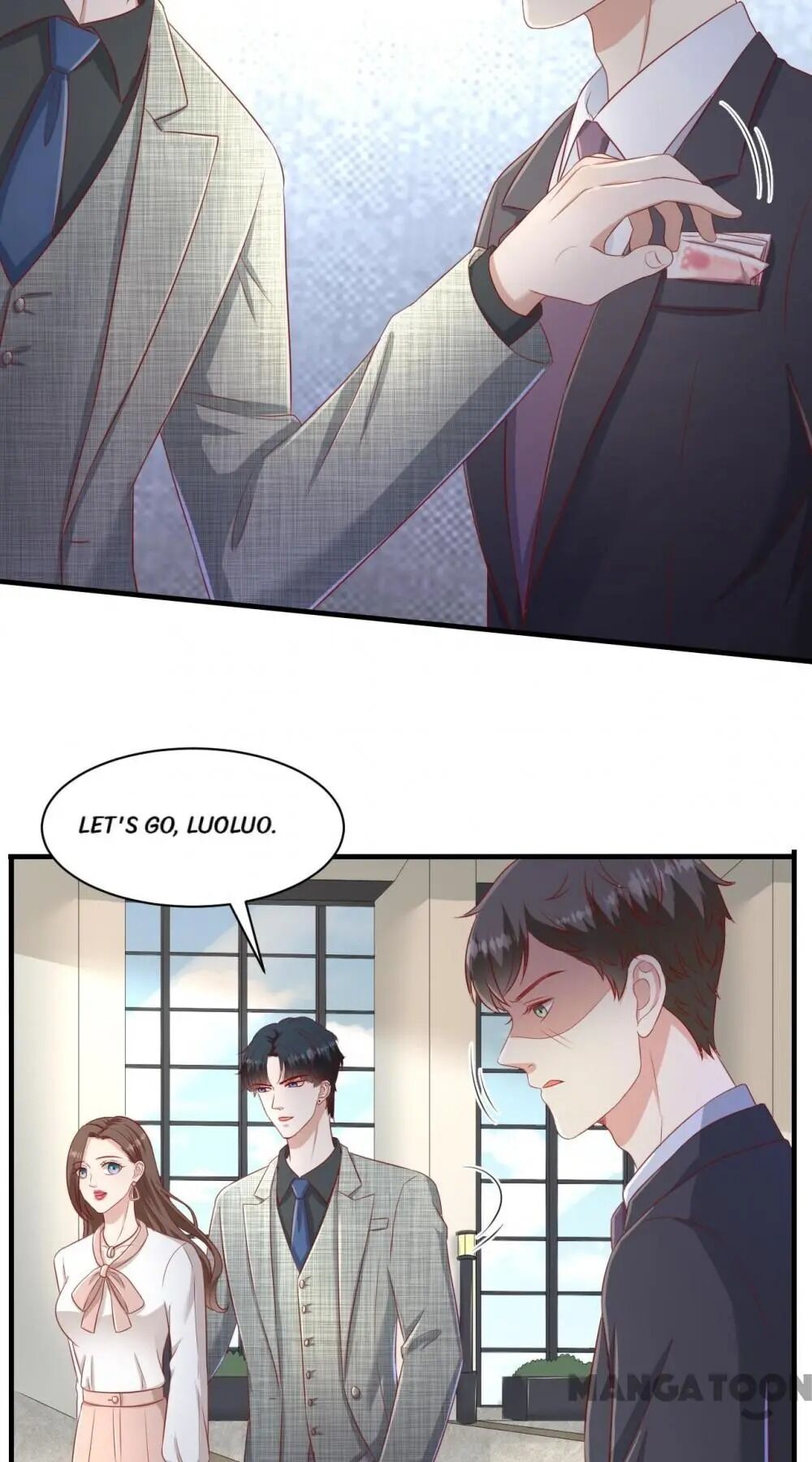 Page 22 of Chapter 61